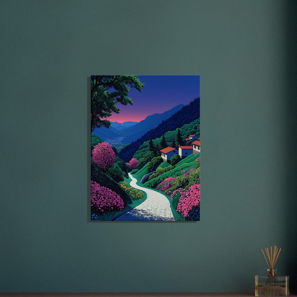 22db2f37-afa8-498c-8419-0a4dbb97966b