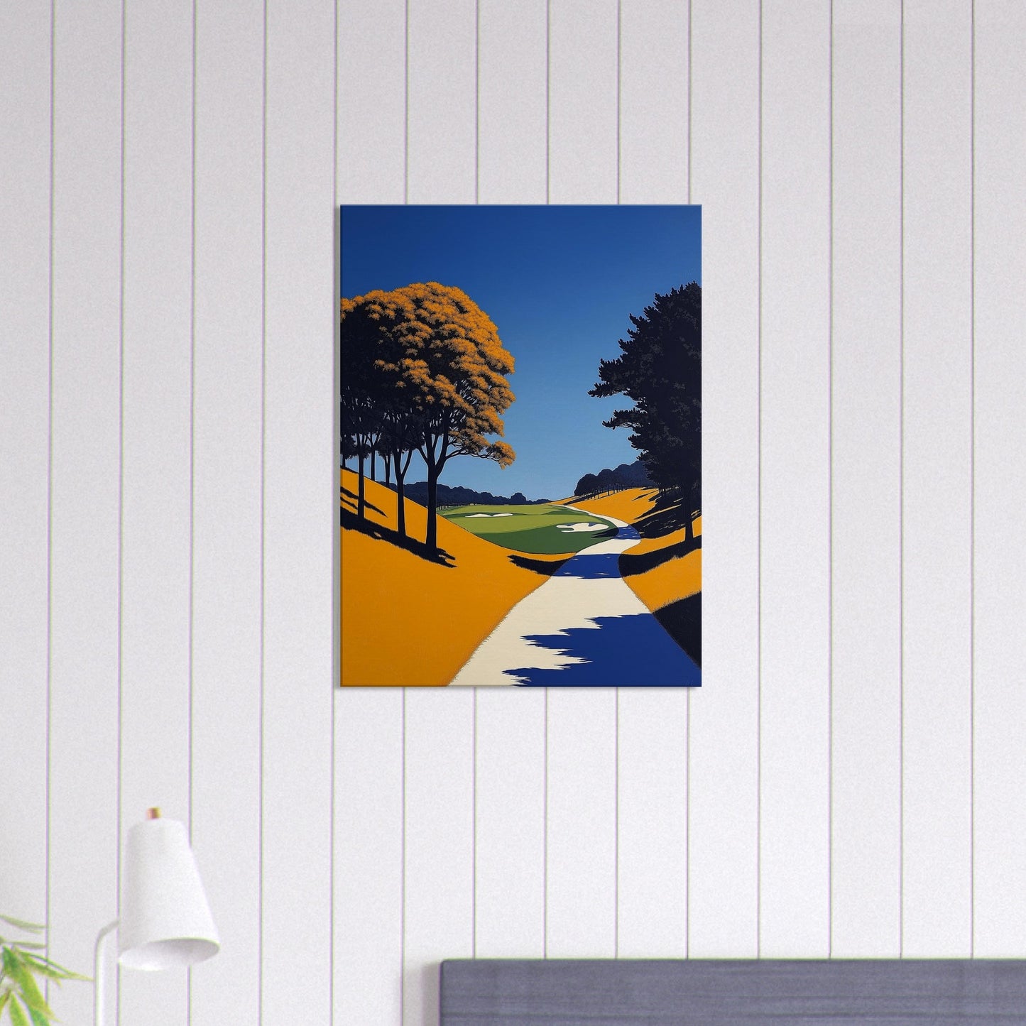 22e6ec7a-f61a-41e1-a7ca-82b8d8eef047