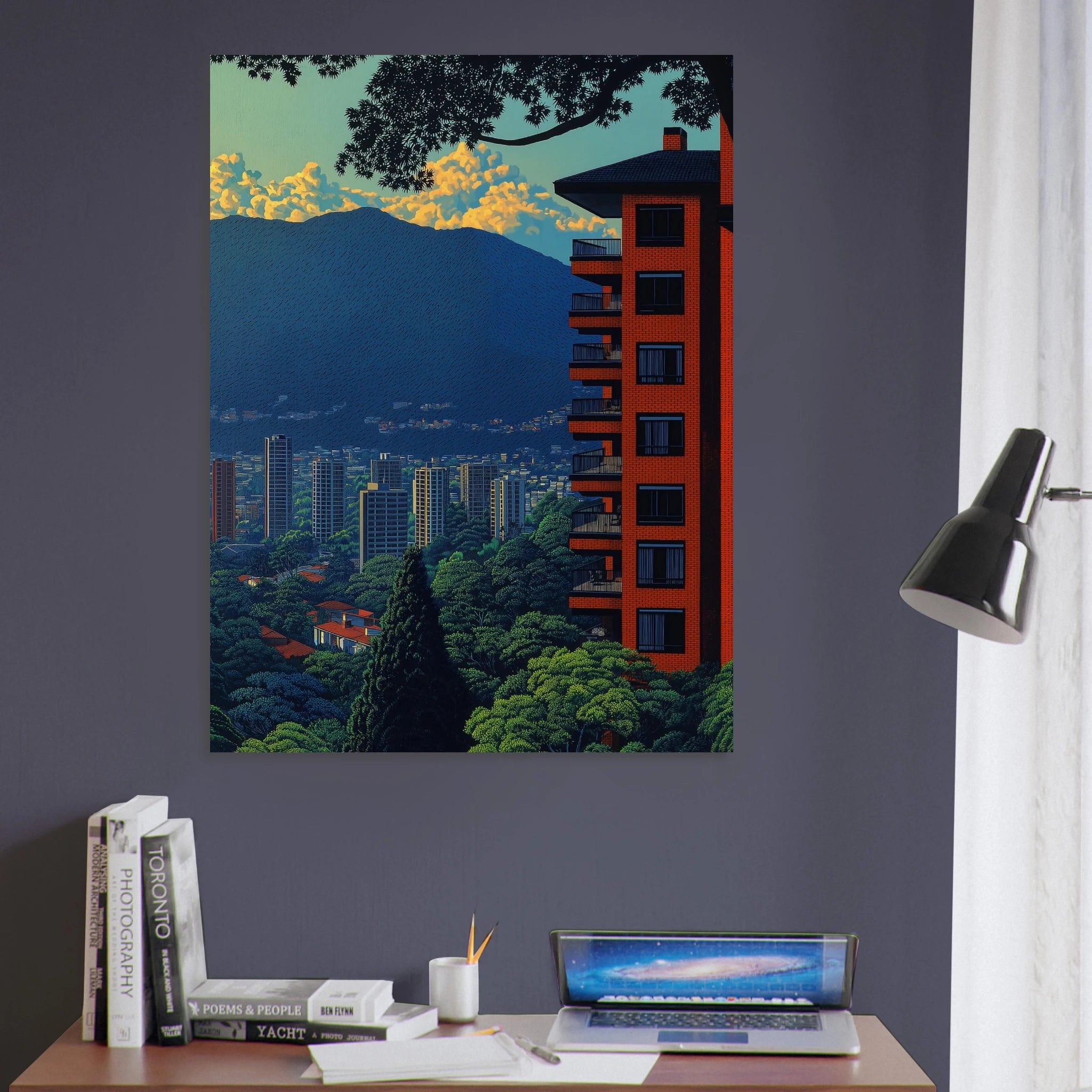 22ebb582-0d99-46e9-96ef-b5cf8ac40dbd