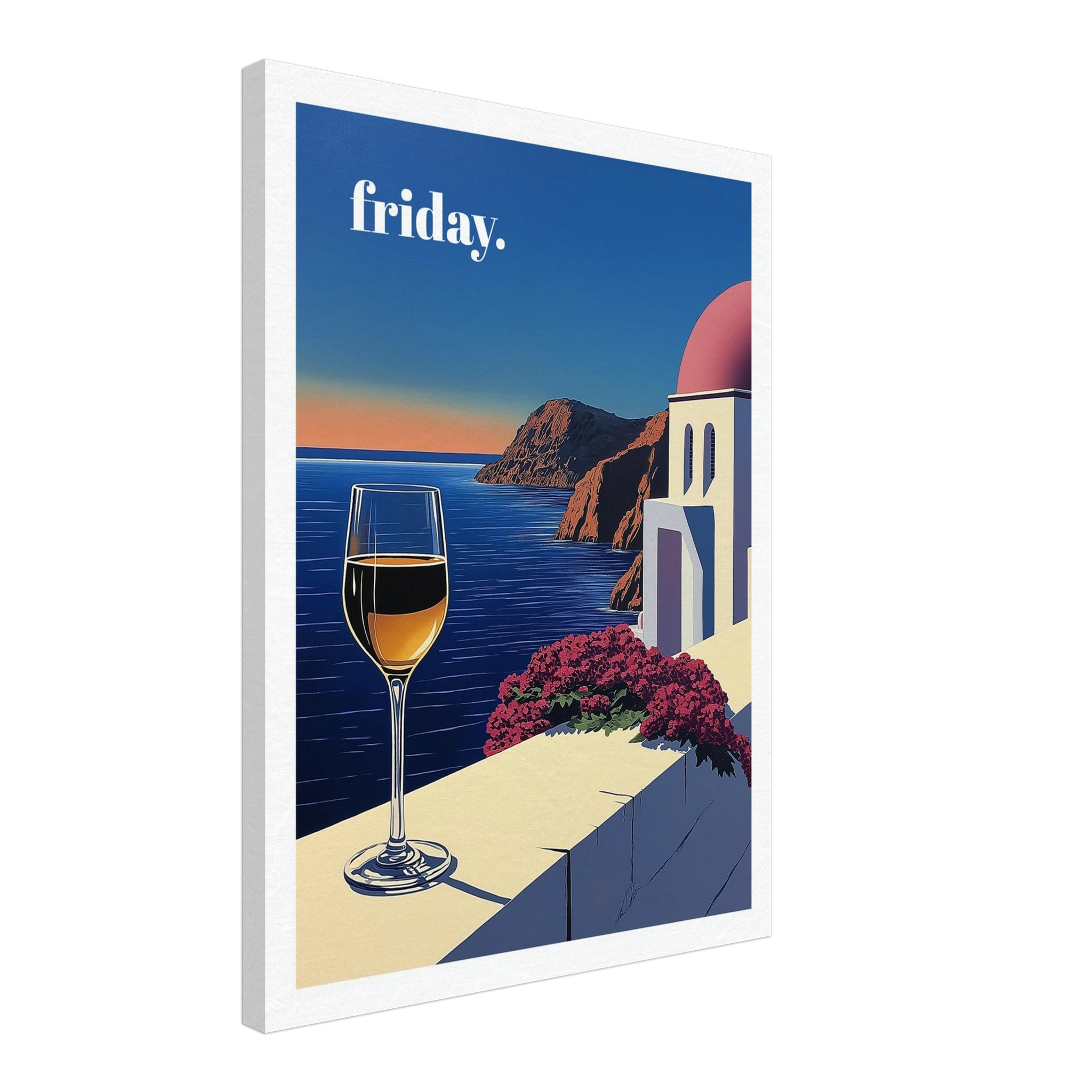 232b265f-7871-4458-8b3a-0f375f77547c