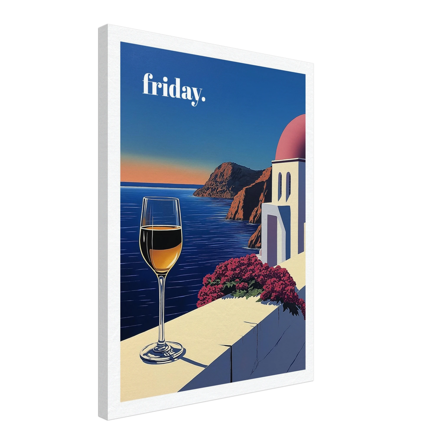 232b265f-7871-4458-8b3a-0f375f77547c