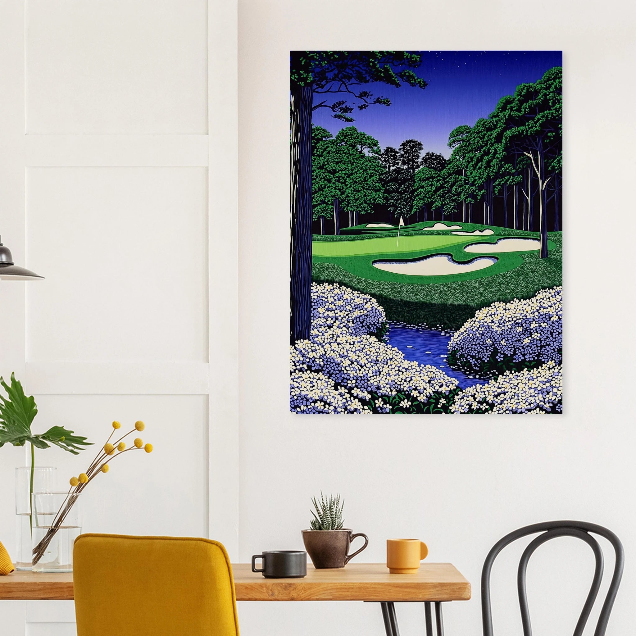 232ef3b4-f861-43a9-aca5-4b29f80b0f46