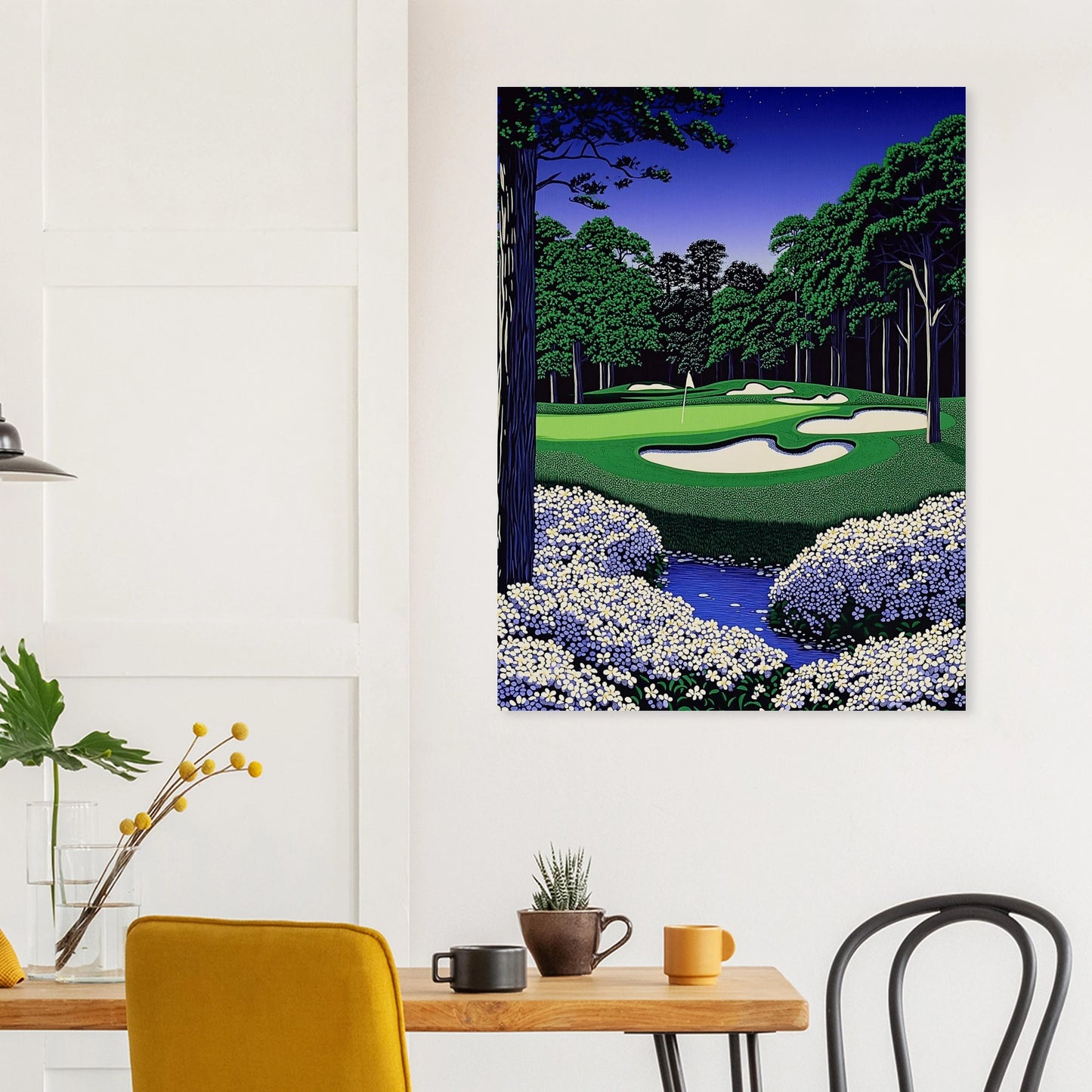 232ef3b4-f861-43a9-aca5-4b29f80b0f46