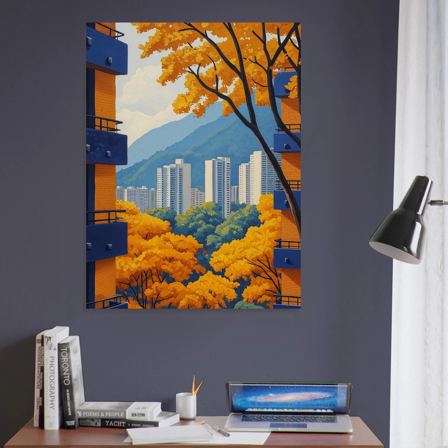 234933ec-da35-4ca5-a7a2-62079b630cff