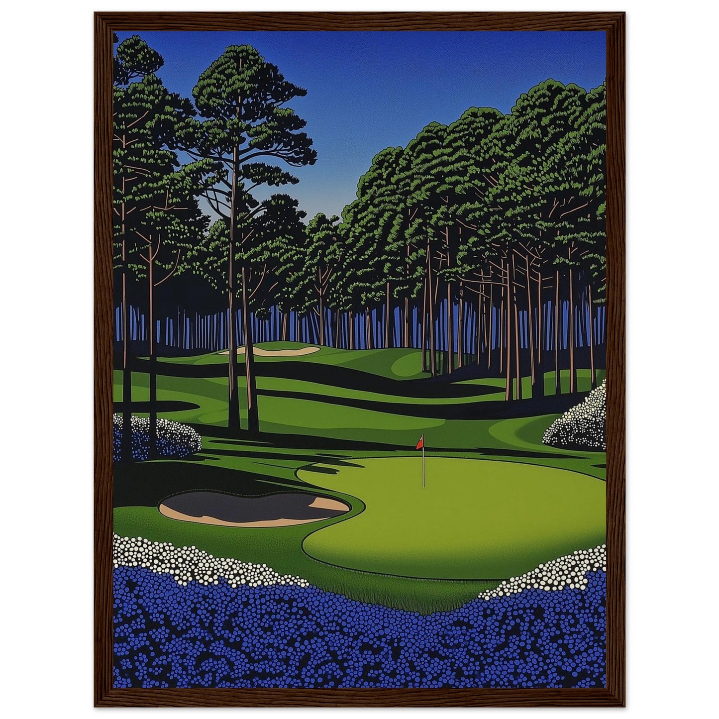 236b4462-e949-475f-9e63-9169e8fef36e