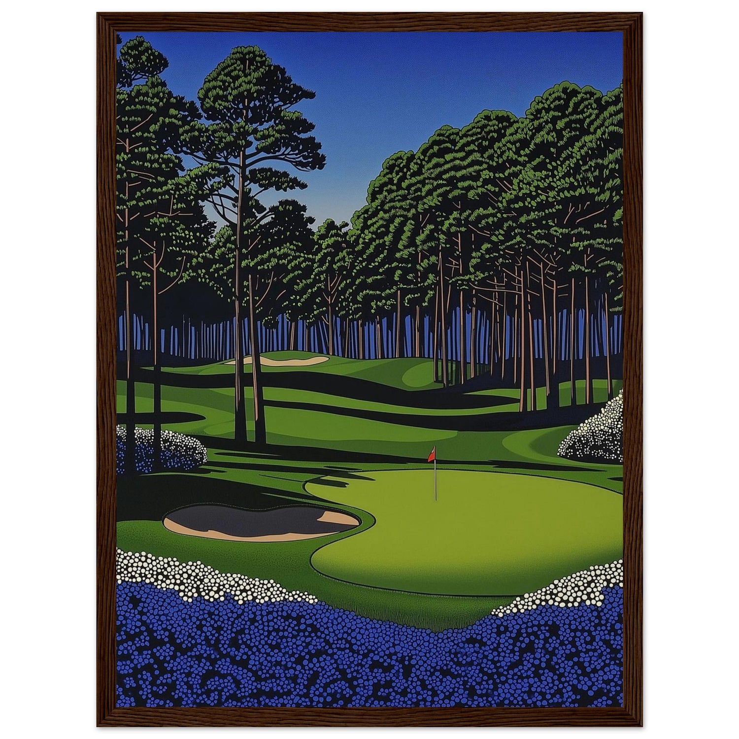 236b4462-e949-475f-9e63-9169e8fef36e