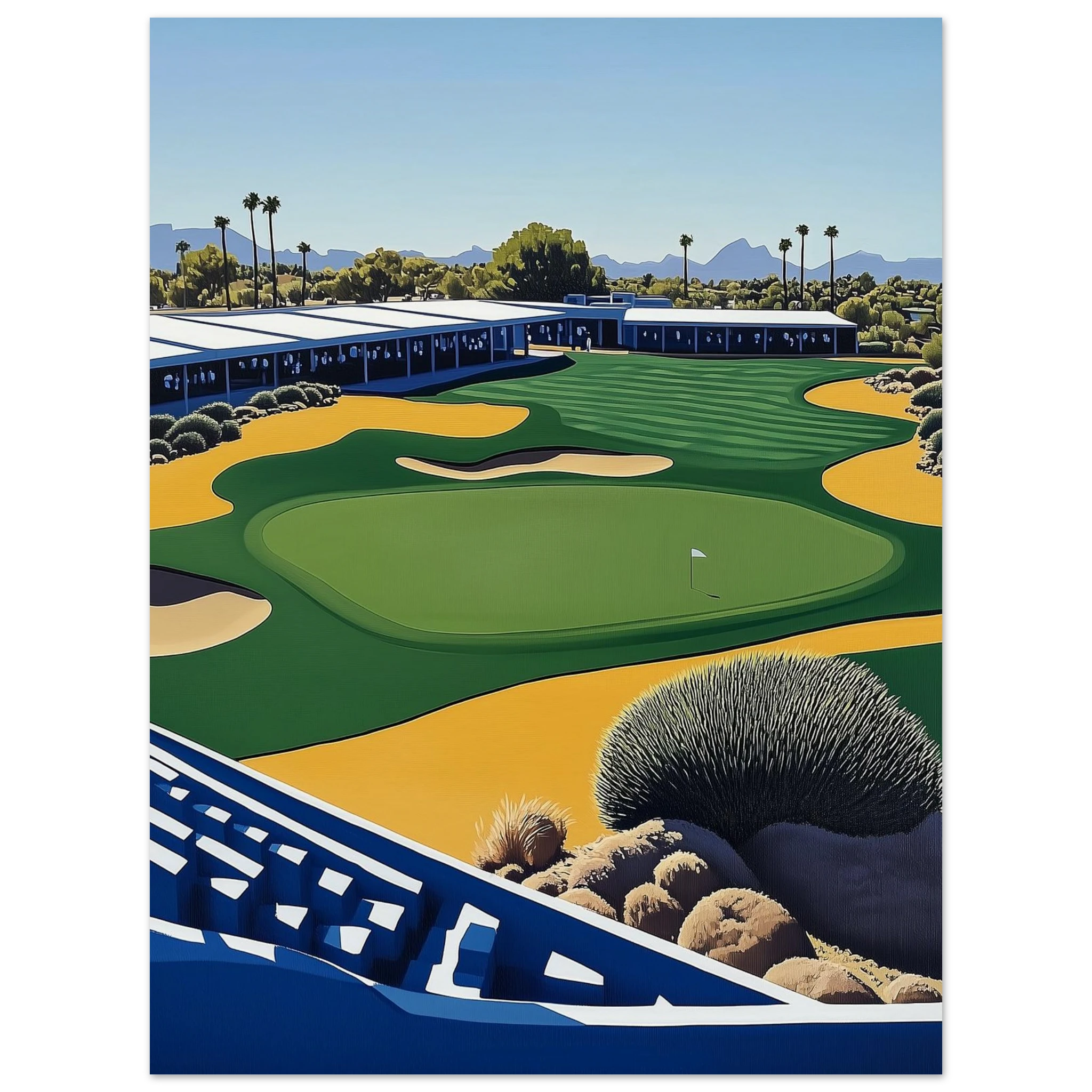 23731c29-1538-4ff0-a826-e7b0a606cb20