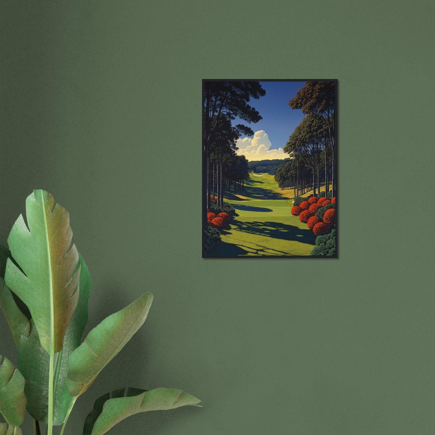 23899a80-fb60-4e7b-9eab-be5d9d231e98