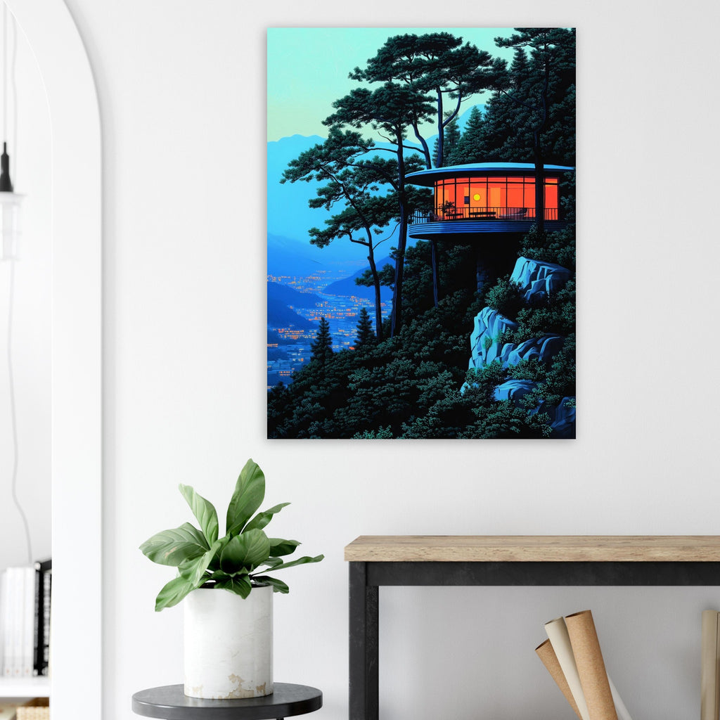 23970136-2b2f-448d-a539-816fe258a49d