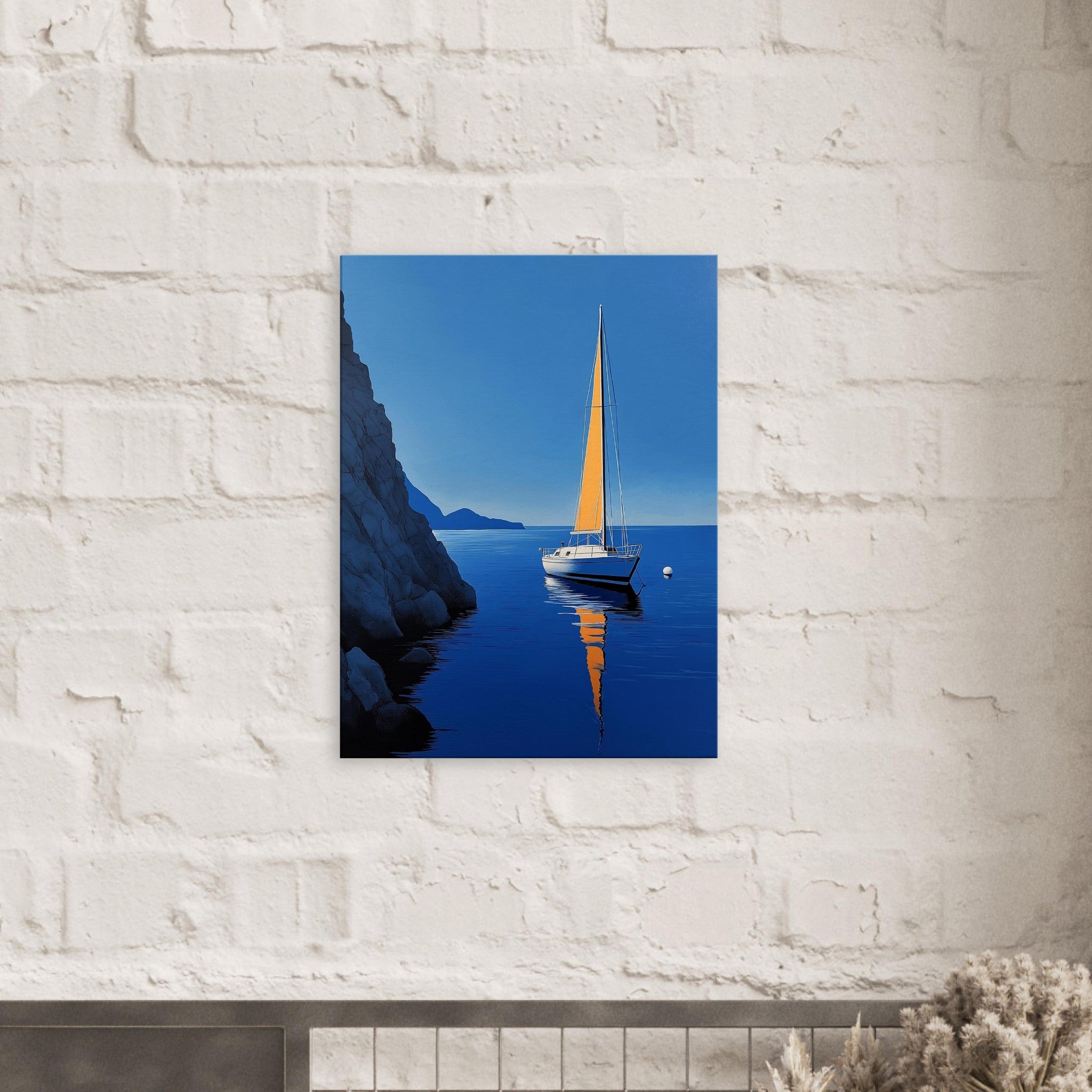 23a57027-2631-48af-800e-3e494dd7ec11