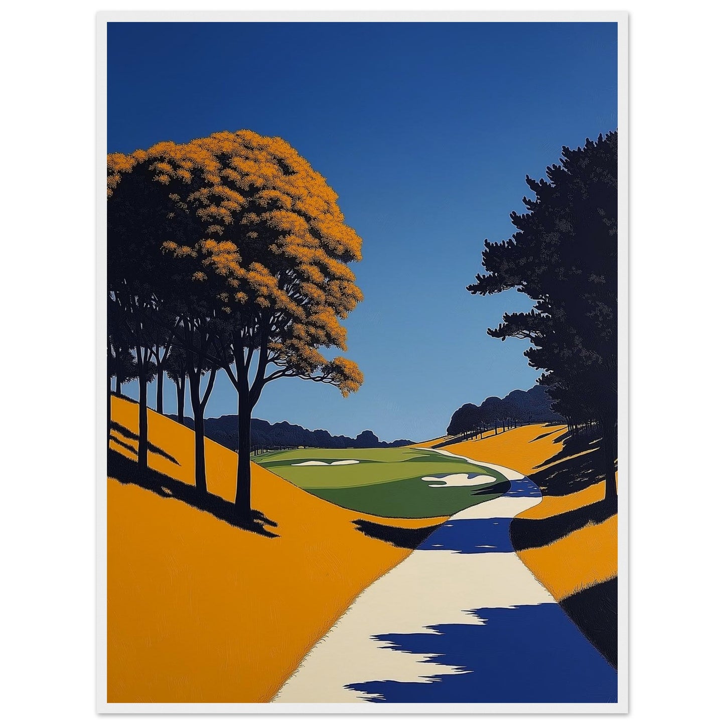 23c9d4d6-c3f2-4978-a3af-fedc8d1f62f3