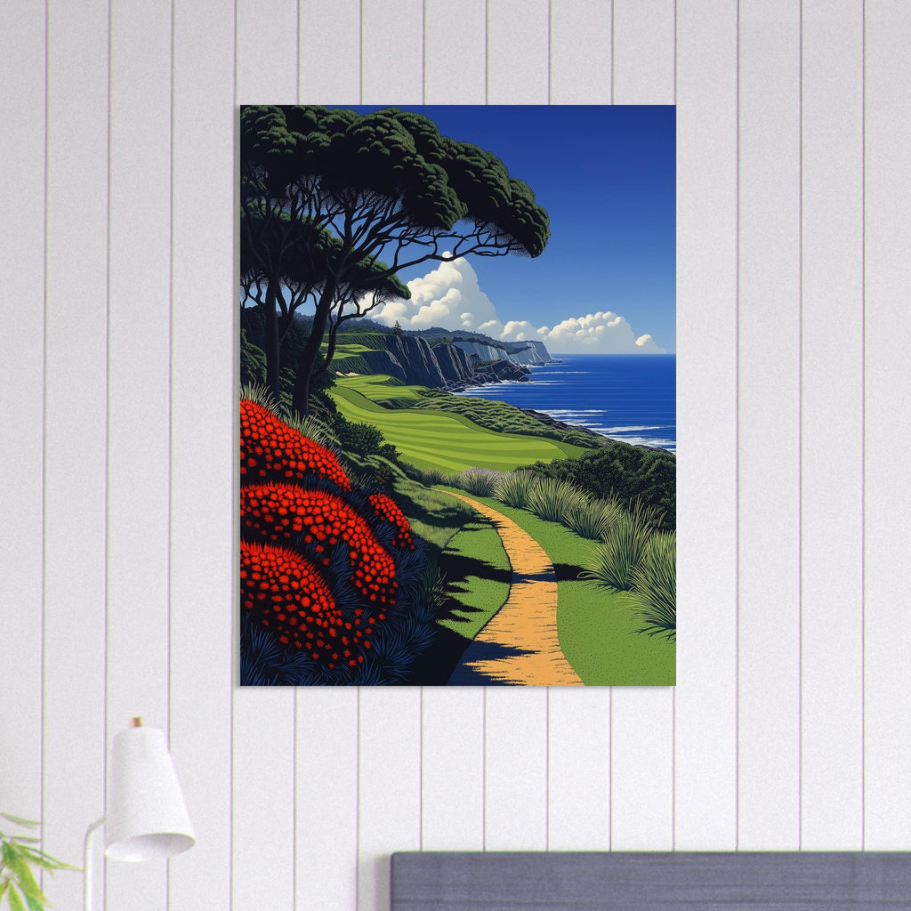 23fb329f-3b70-4fc2-b9f7-cad28a952555