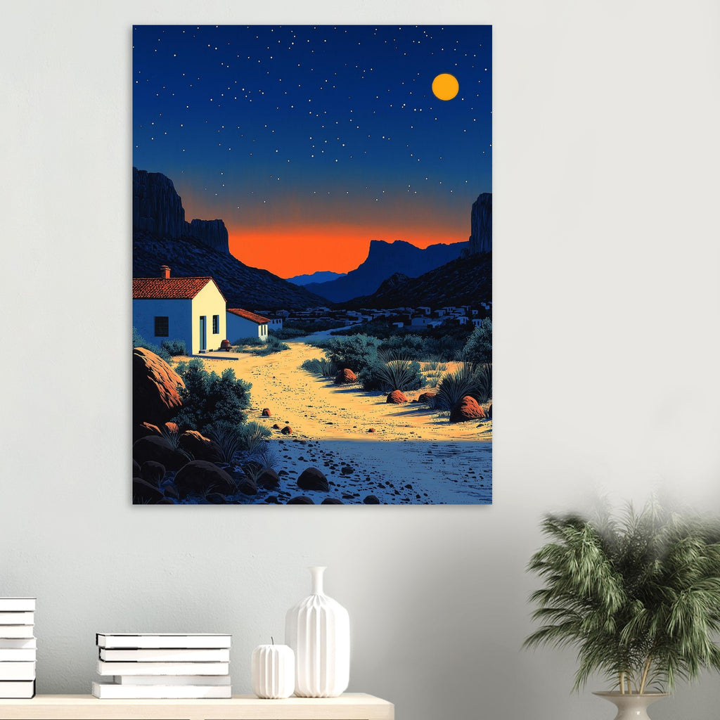 24068a34-0ac4-4300-83a1-60dede8c768b