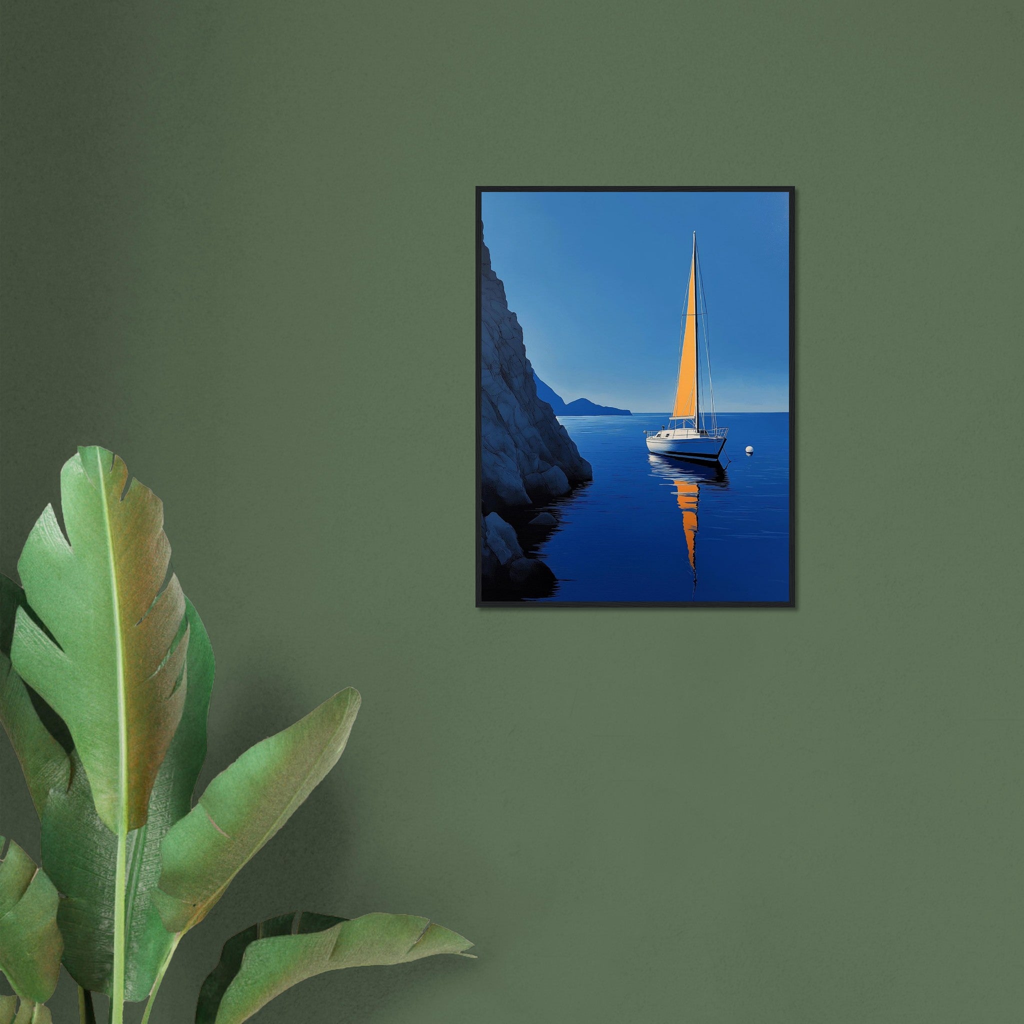 240b30b4-7d65-4962-8faf-f753e8147222