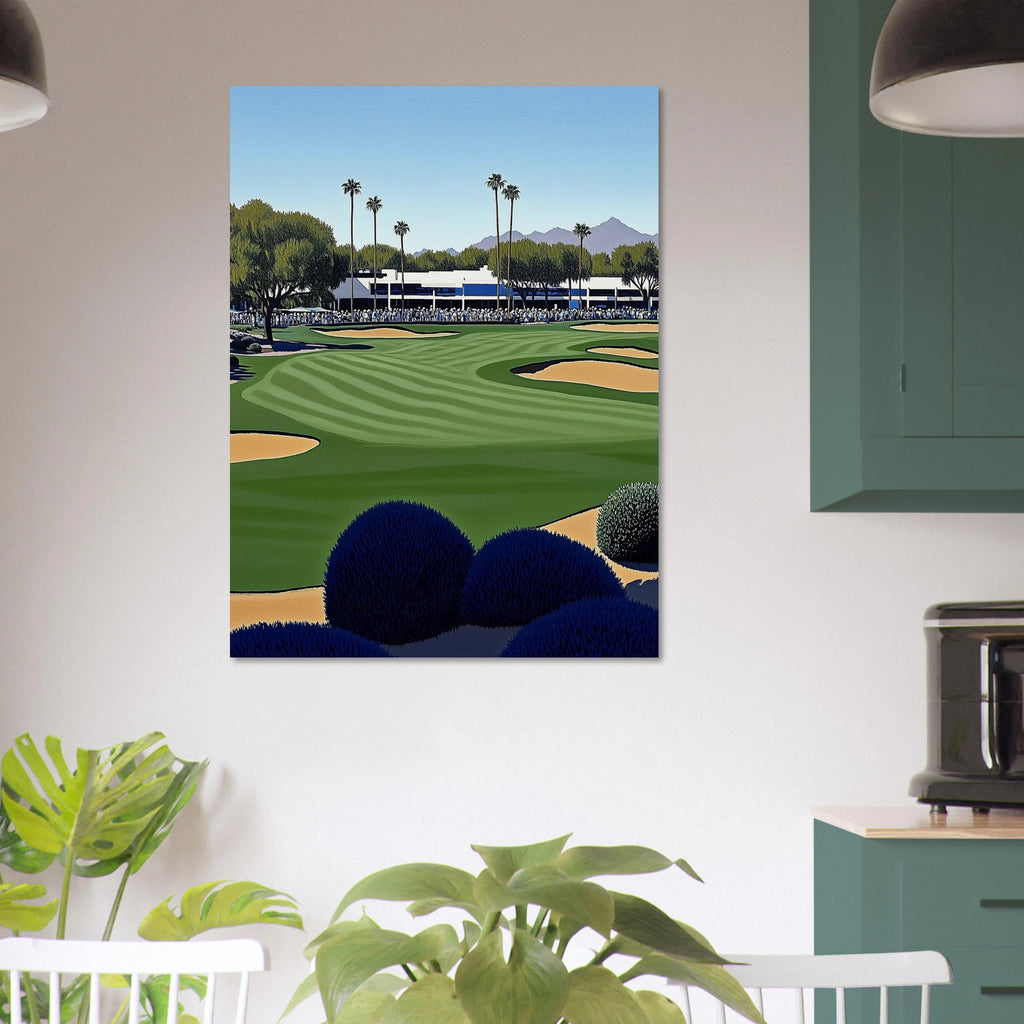 2416f615-8512-45e0-8fdc-a9dcab980326