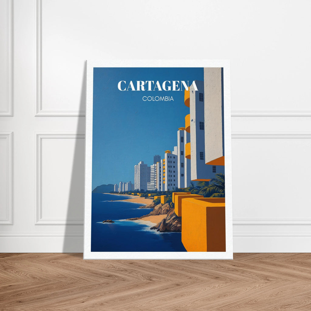 241d4376-54b3-4a5c-b199-fd5d71ad30be