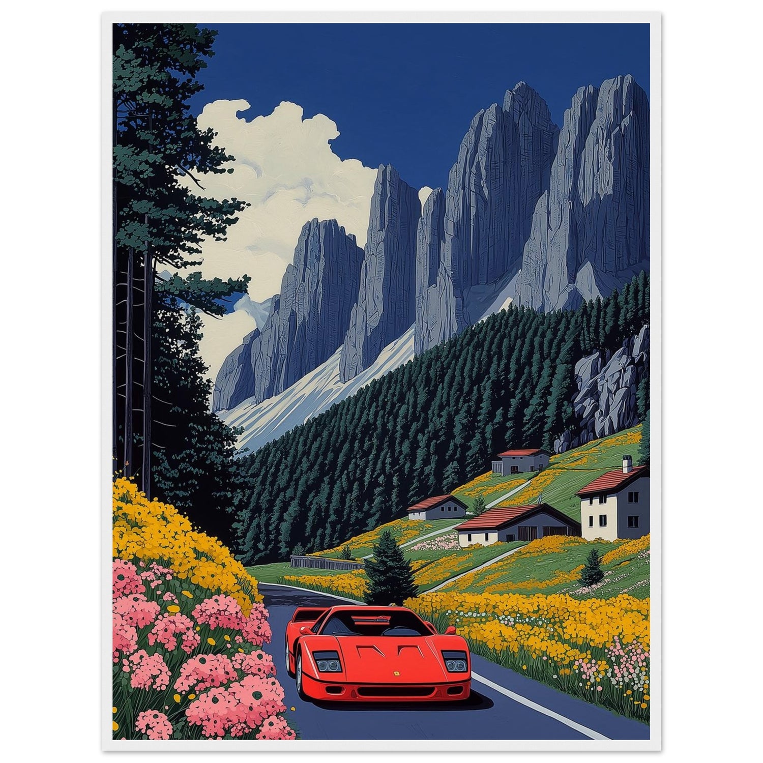 245035f7-52f0-450f-aced-c1a4ec3a7d45