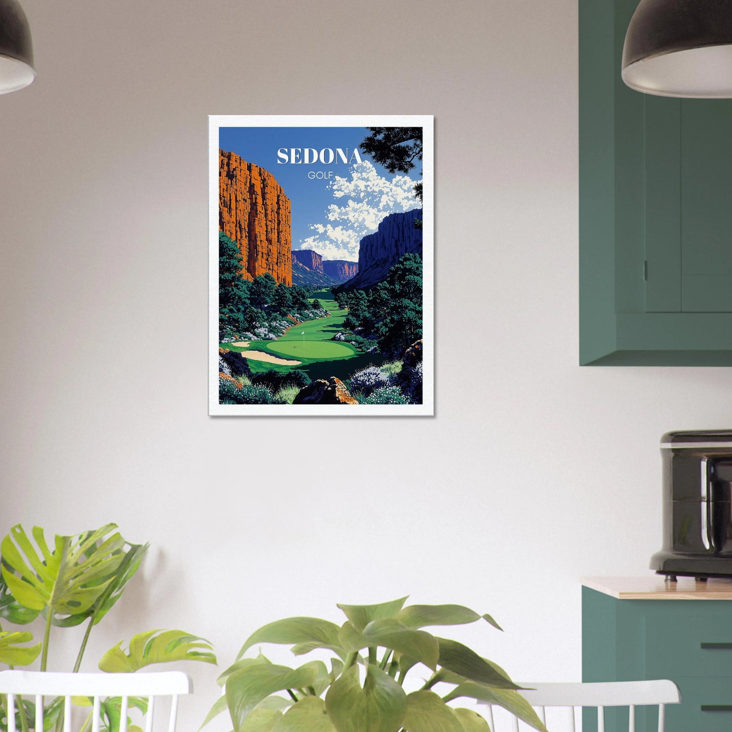 2454c68b-adb5-4a94-9bf9-1f0ca67caac2