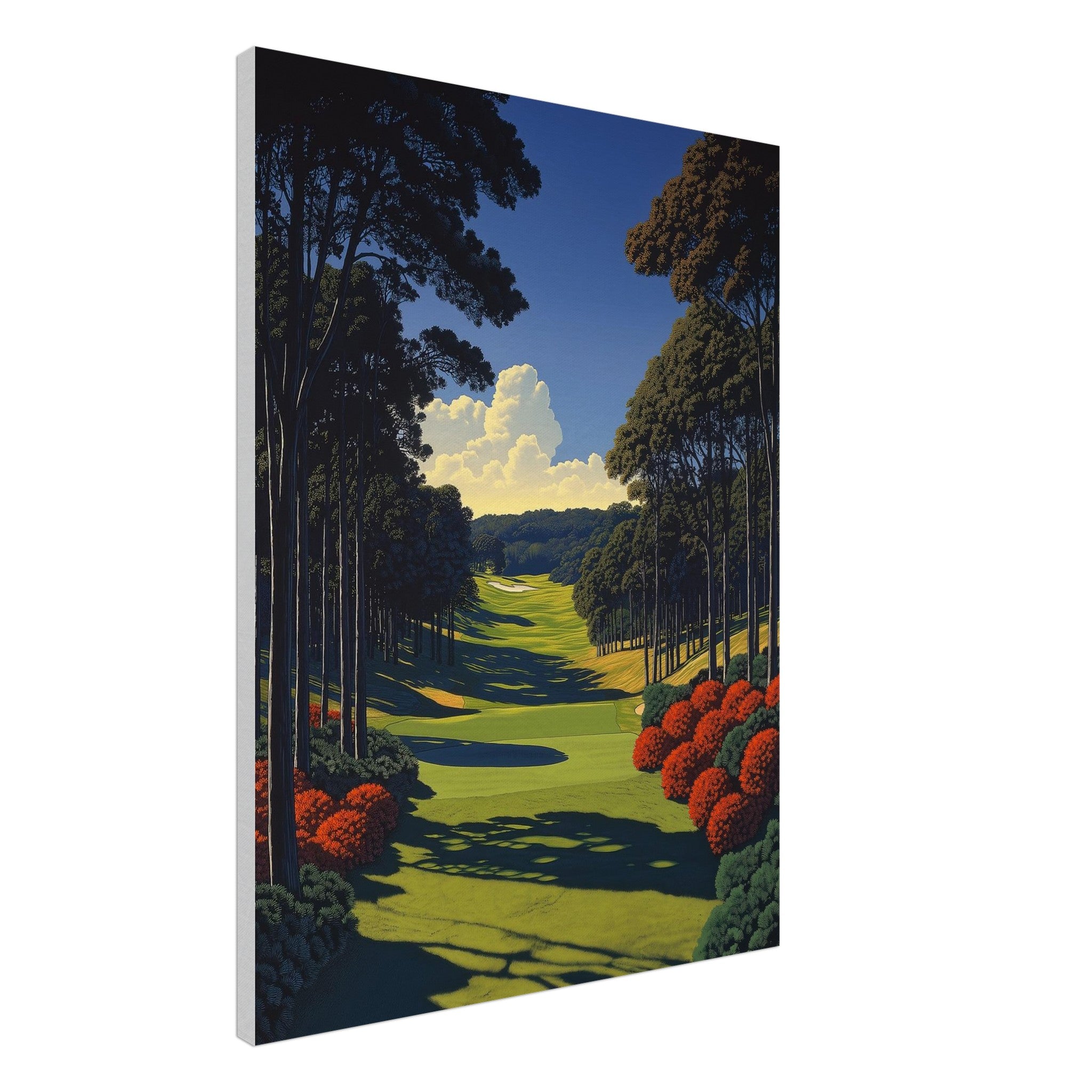 24684db7-c702-456f-90e8-295ffd4b926f