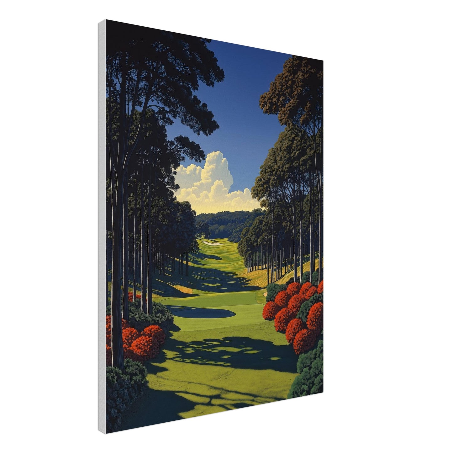 24684db7-c702-456f-90e8-295ffd4b926f