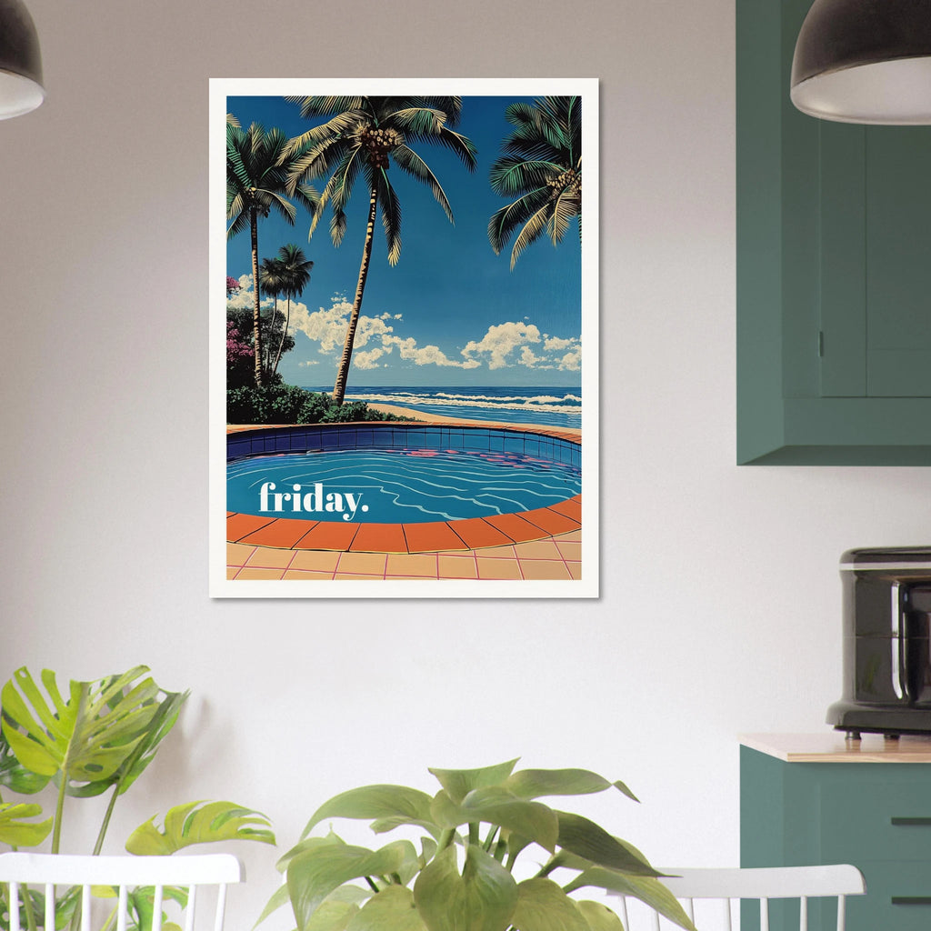 2472a06b-65e0-4824-9415-6e72054a26a7