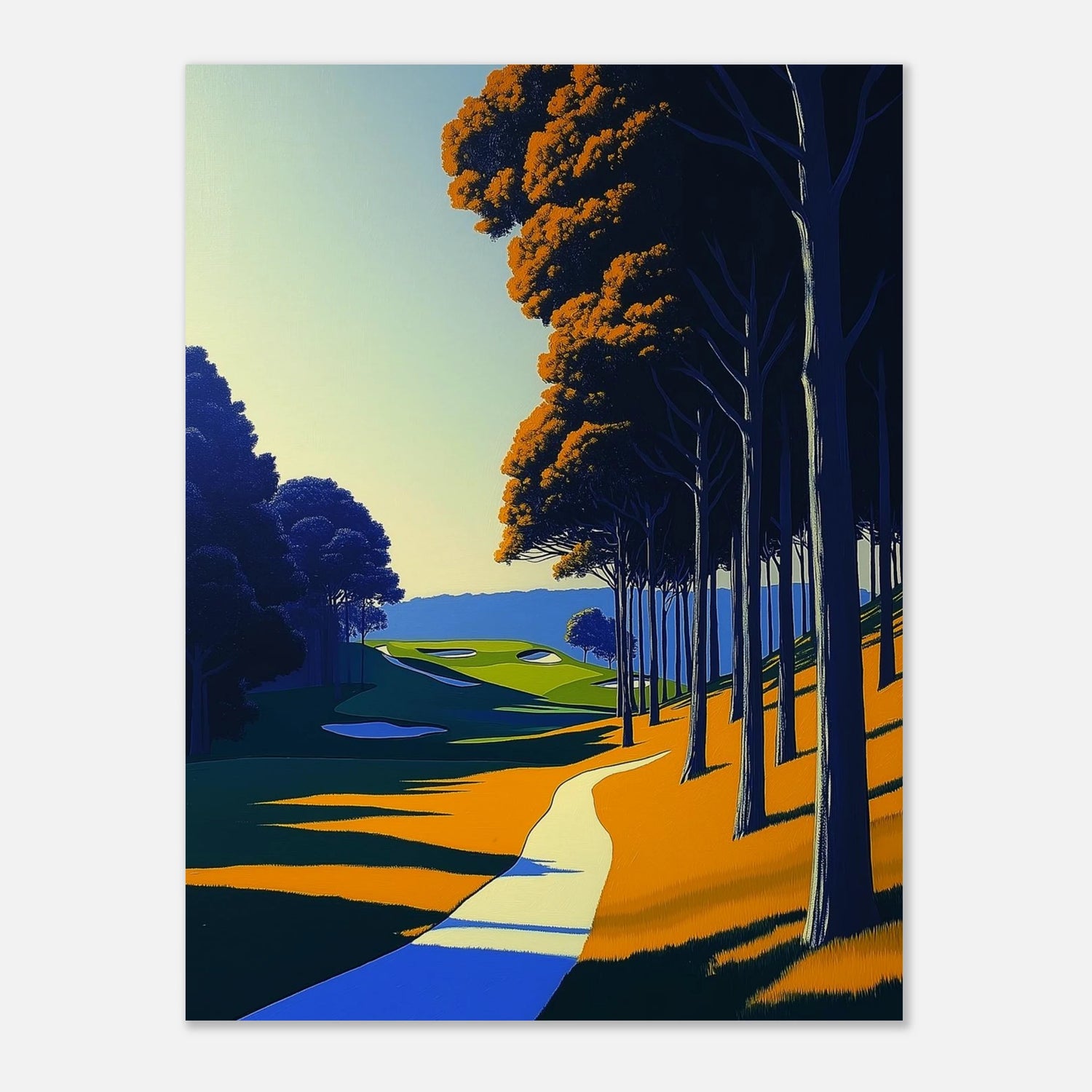 2490dbd2-4d01-42c9-9221-0f3d32a9516e