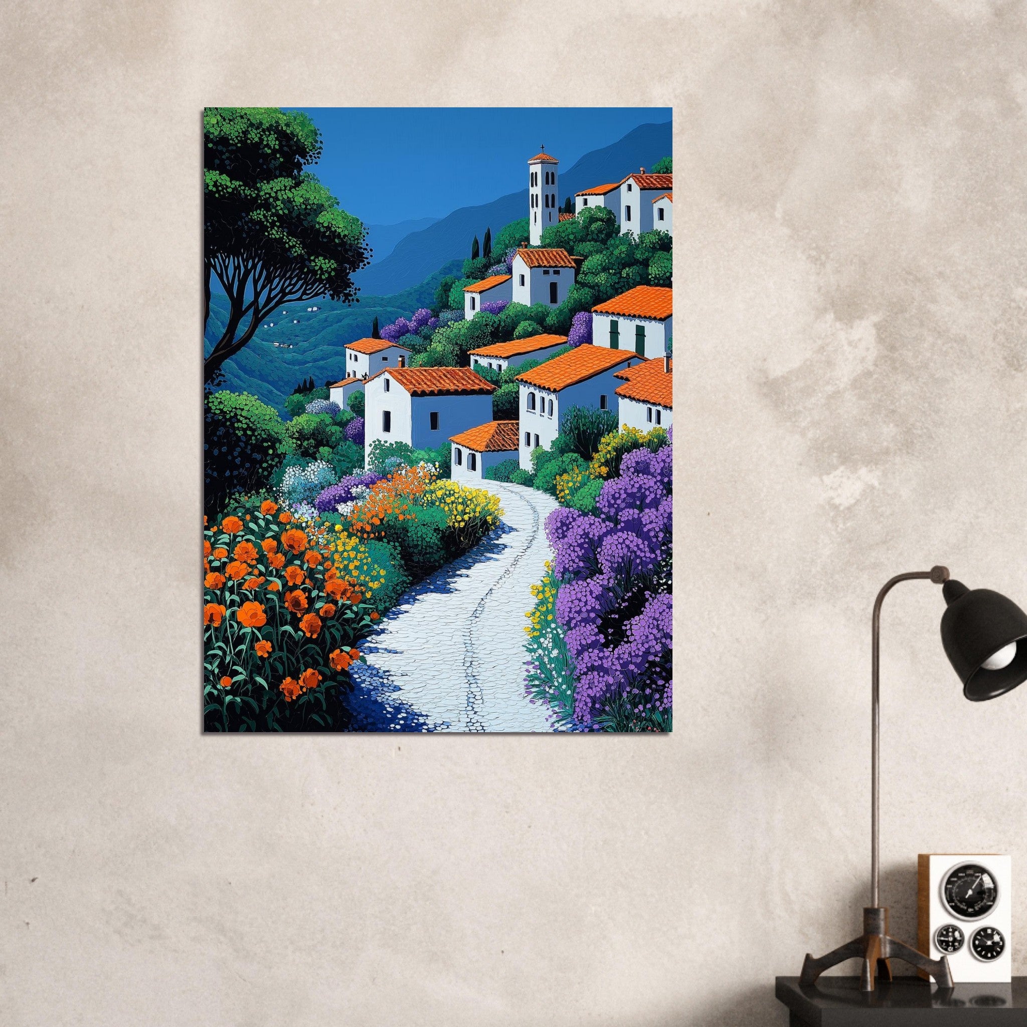 2491ea7b-39e1-4613-8535-318c89759ad7