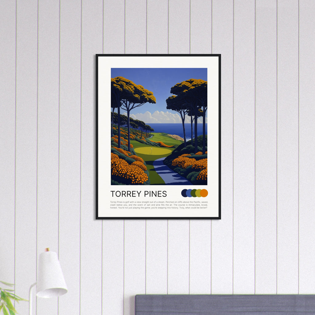 24a17d7b-1976-4b1b-ab2c-ec6bd3b71de1