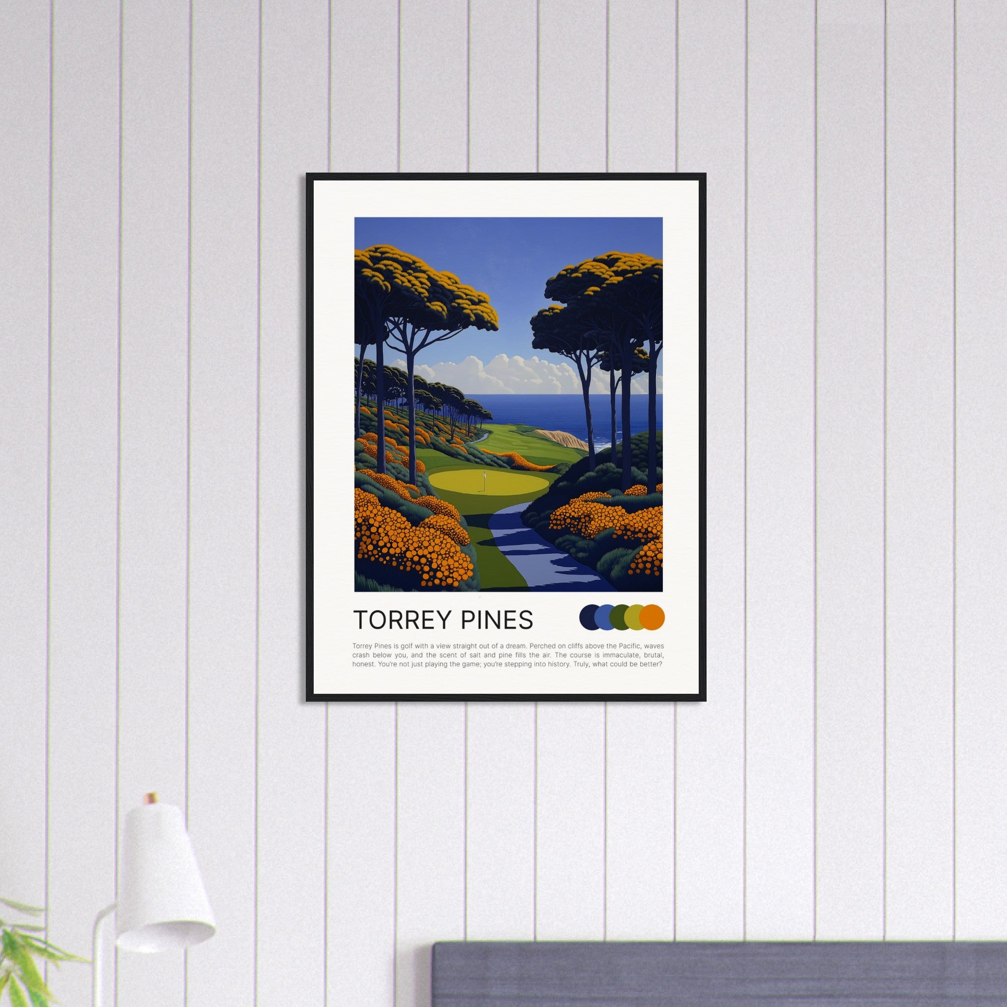 24a17d7b-1976-4b1b-ab2c-ec6bd3b71de1