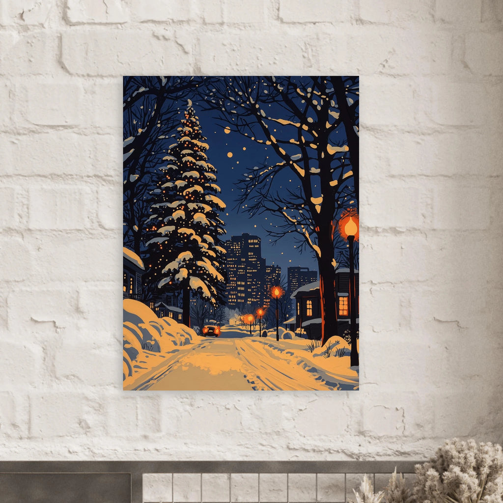 24b2e8aa-b6dc-4c54-99f0-ca0583033877