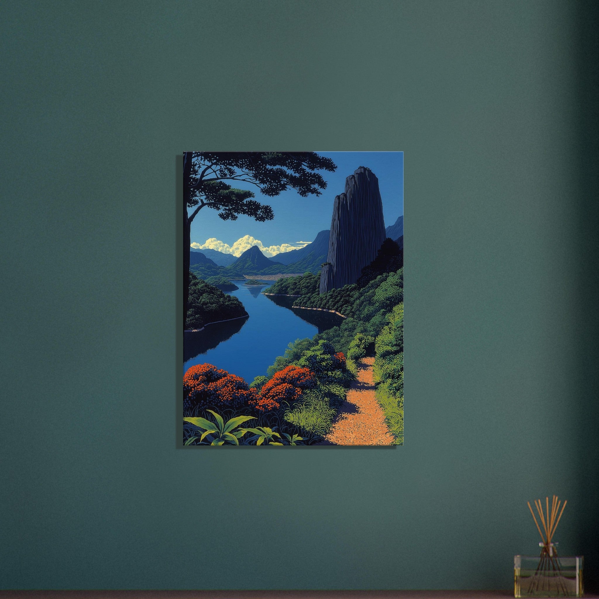 24be5b9b-0eaa-4a4a-b211-3e9be2fb3c25