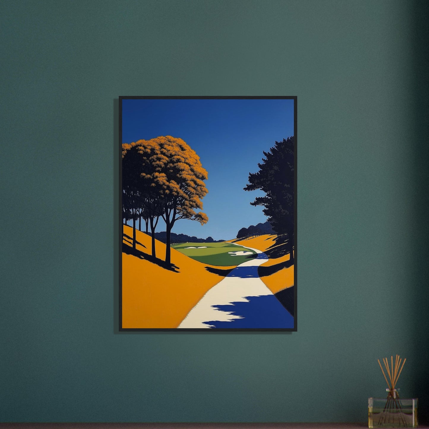 24bef915-2a12-4461-944b-5fe0e7ffca1d