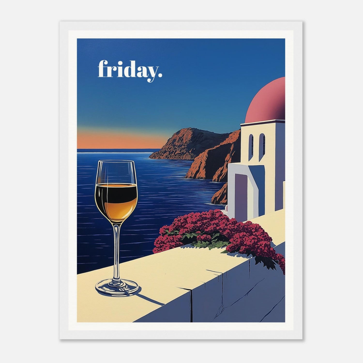 24c09c8d-4ab1-4c80-91ab-1090788f69f8