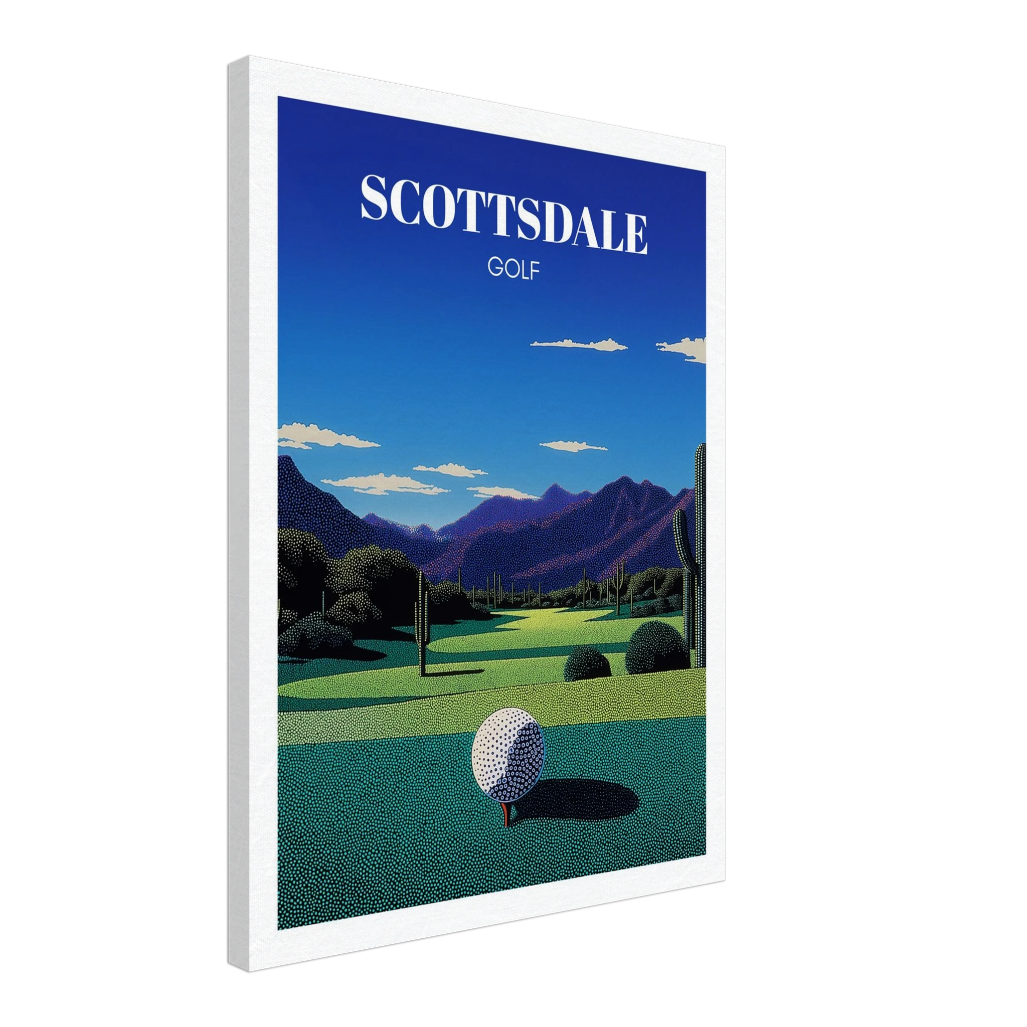 24f45d92-67b8-4299-b8ae-9bfbc5ce8ff7