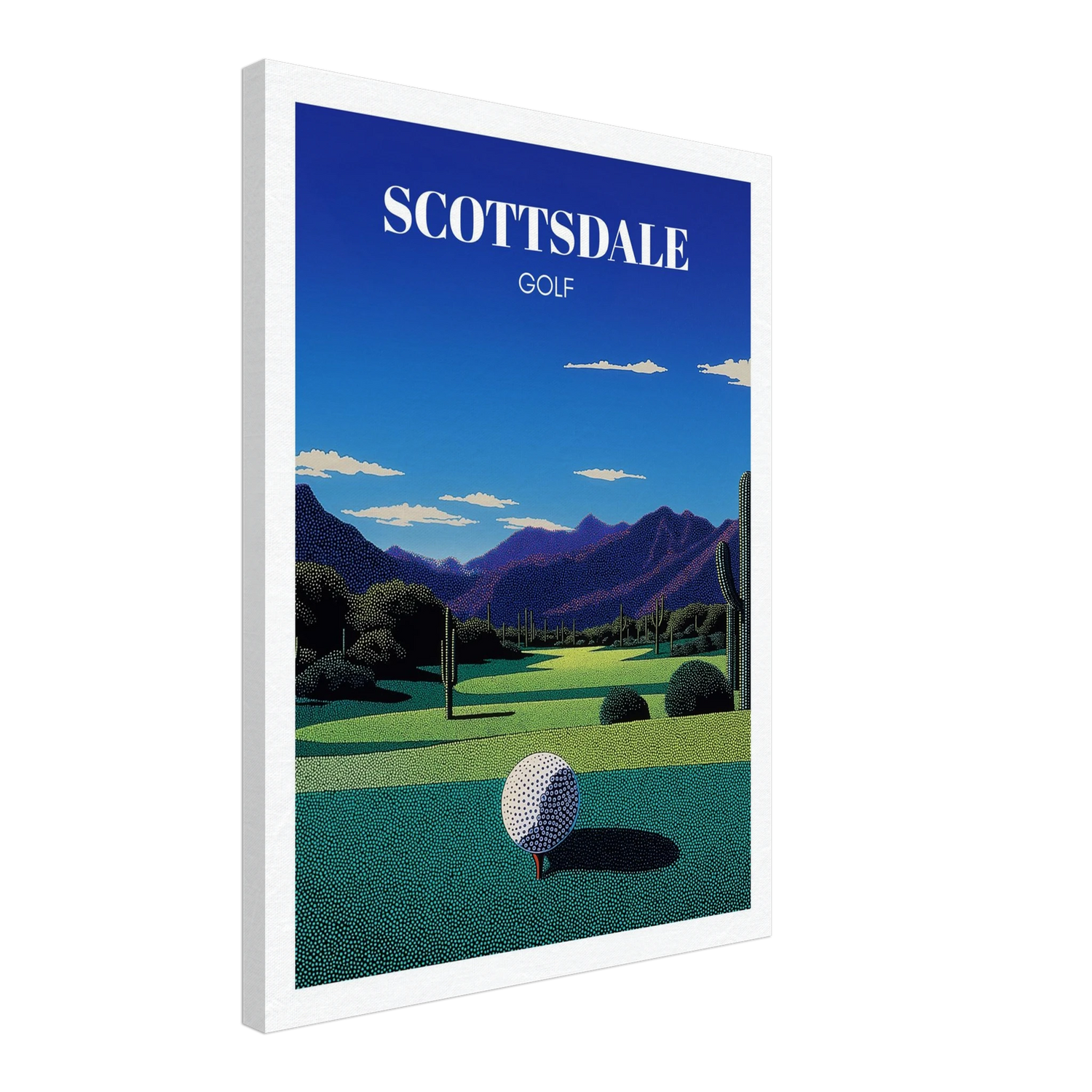 24f45d92-67b8-4299-b8ae-9bfbc5ce8ff7