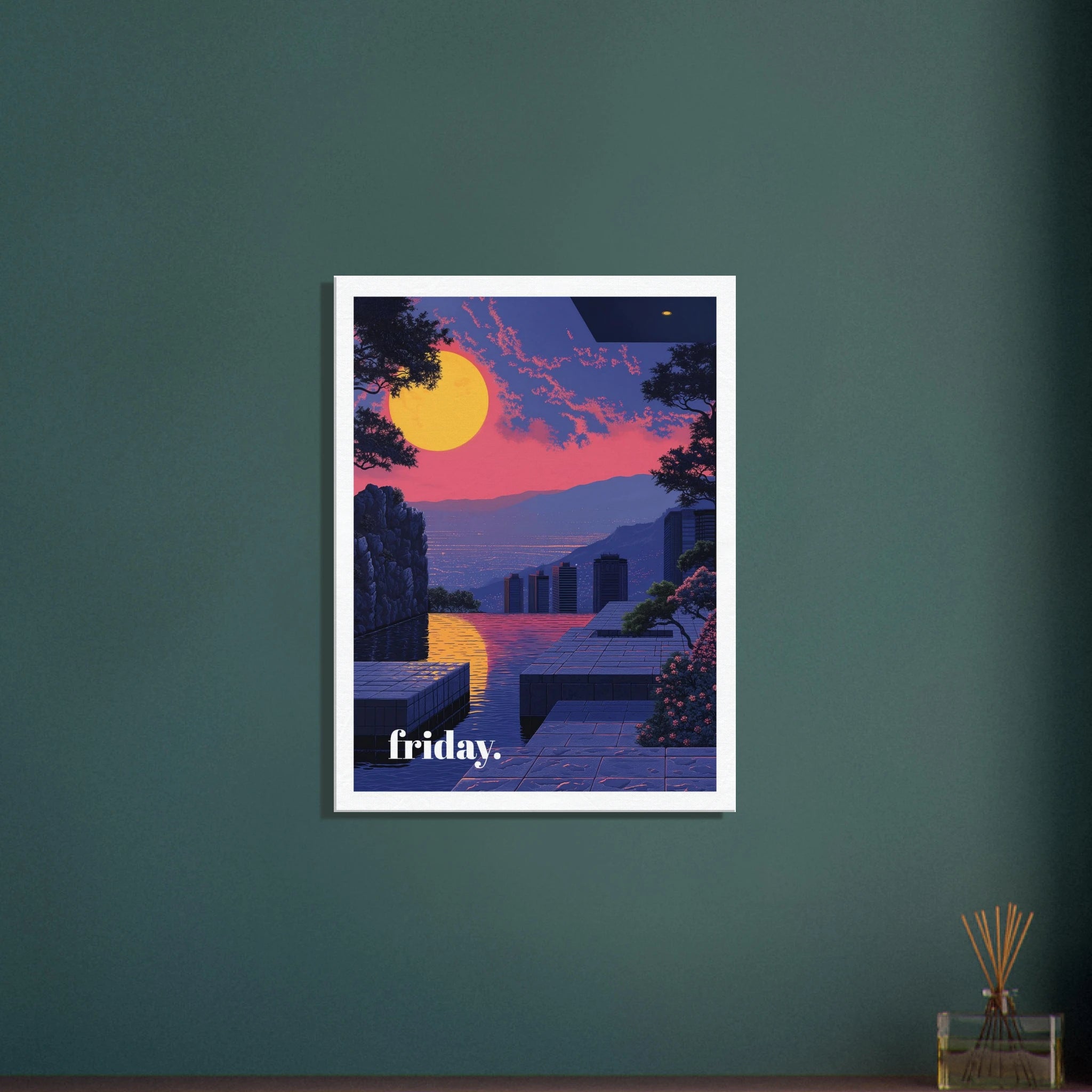 24fe89ff-8be0-47ce-9781-bc666555aaaa