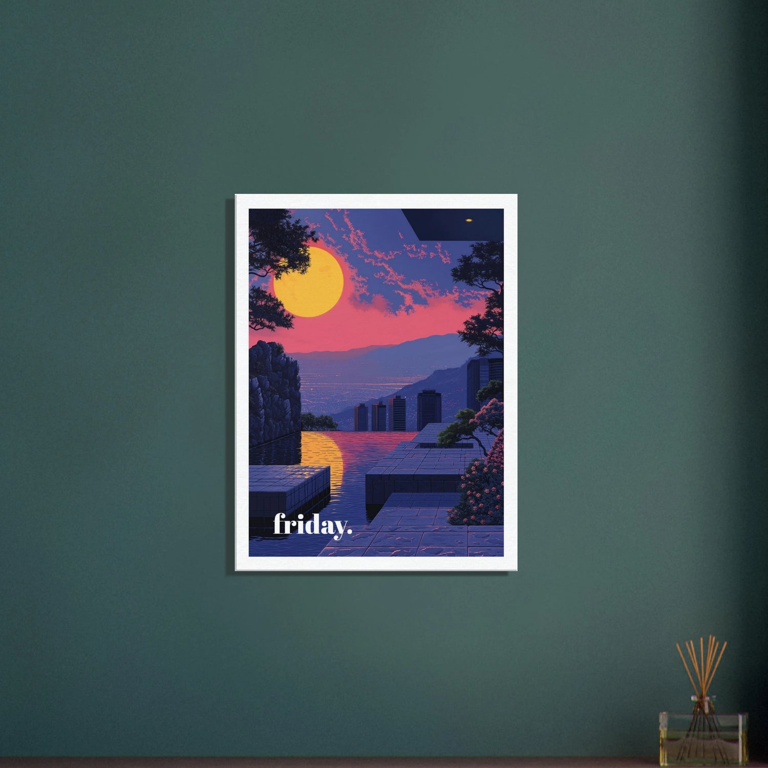 24fe89ff-8be0-47ce-9781-bc666555aaaa