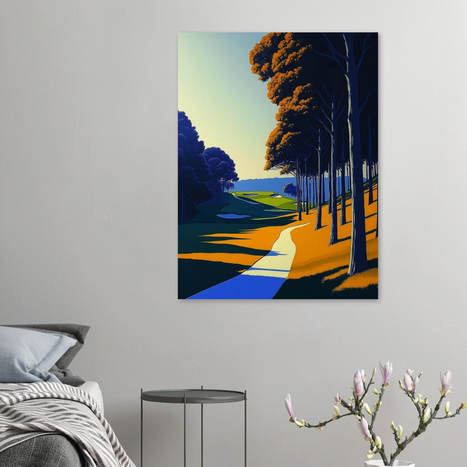 250a4ca7-2e7d-4077-ab43-dfb8b92b5f4c