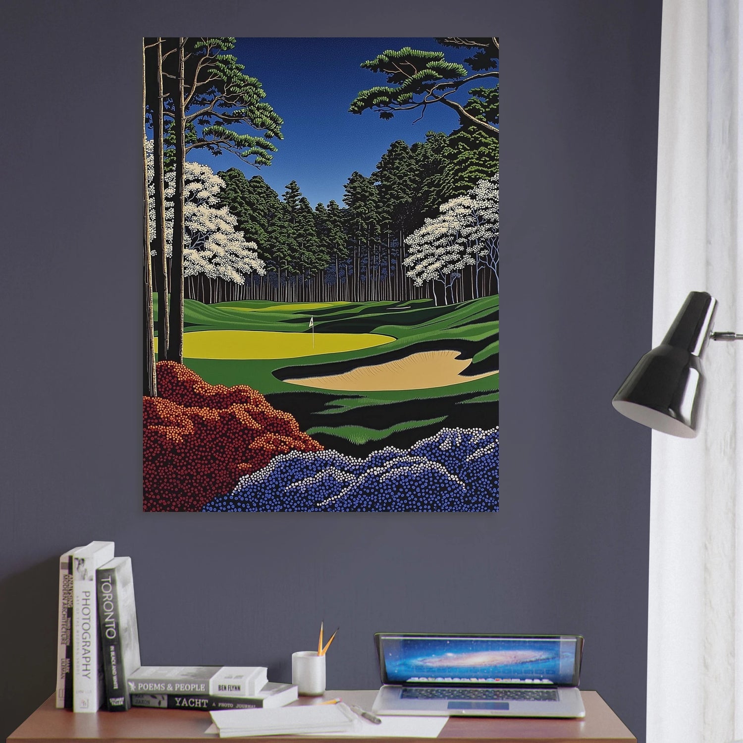 2512bdf2-2eae-476b-b000-5f138765018f