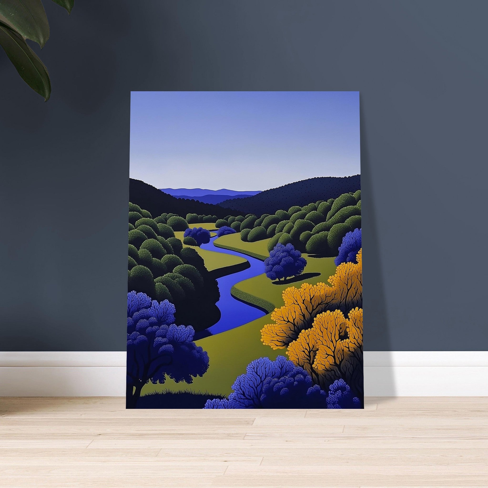 2524fc2b-fd1d-4527-82d1-76566e1914c7