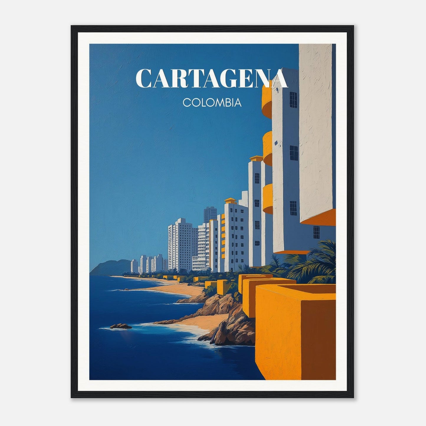 254630b3-efd6-4c55-9cc9-e1c0f757efc2