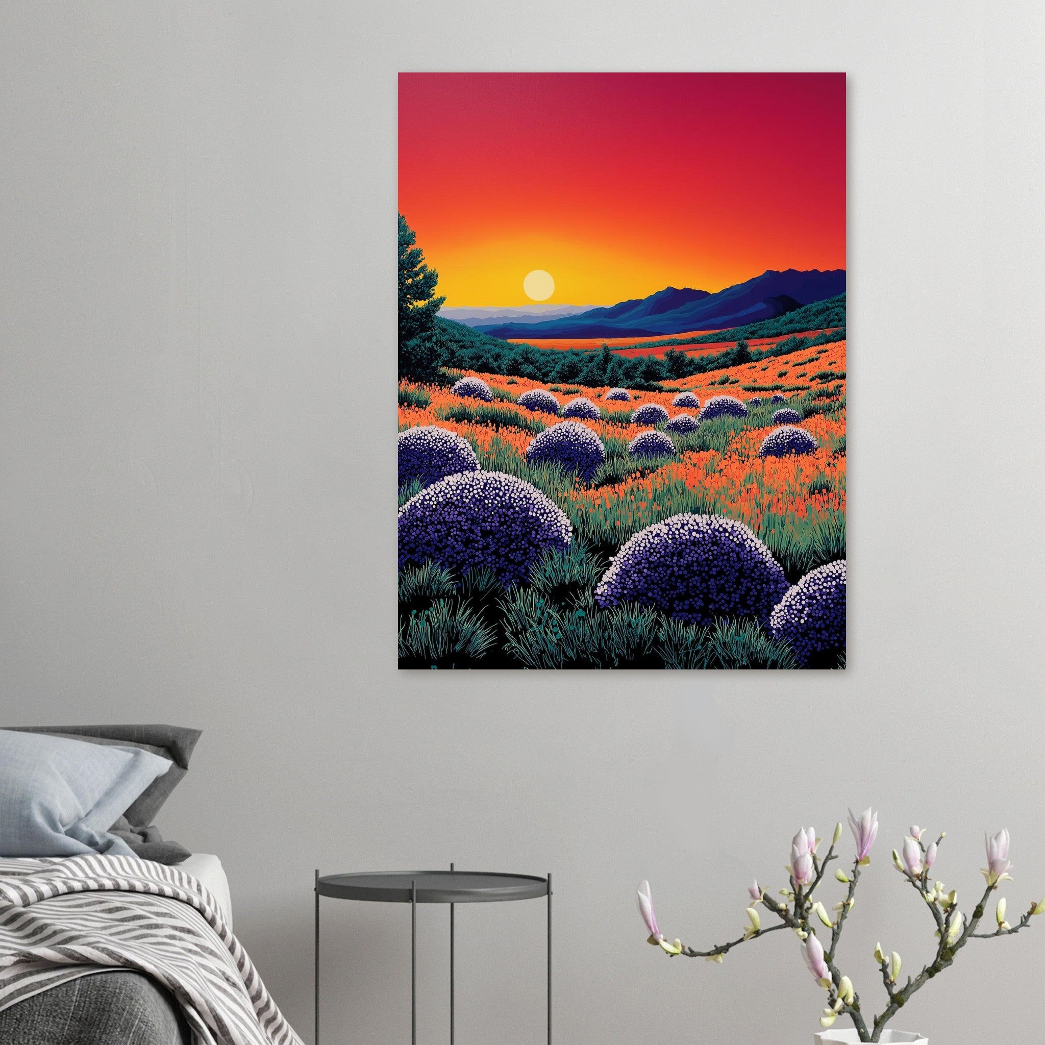 2560b00a-21d9-4597-8ed6-86052381e804