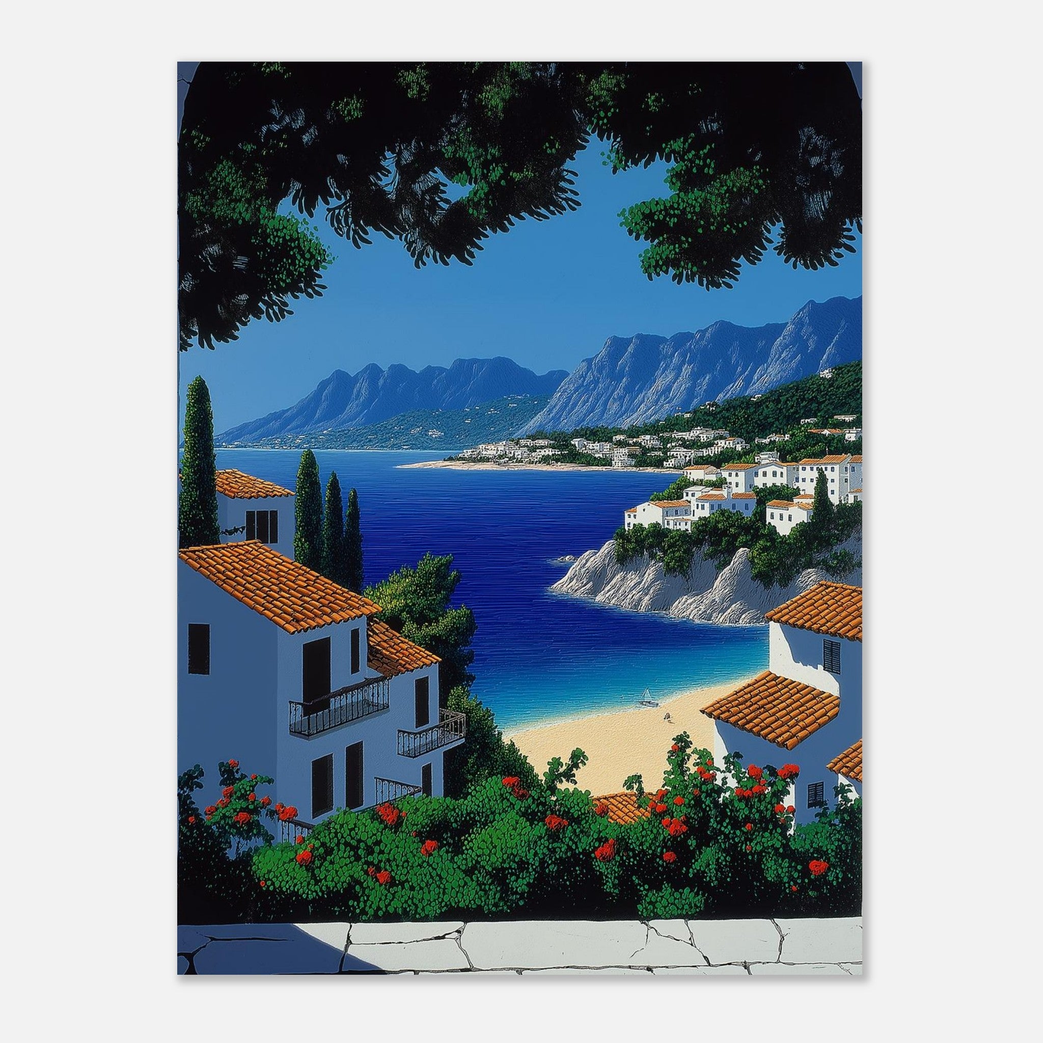 257a5b87-2df9-4390-99b4-0d85cde1b362