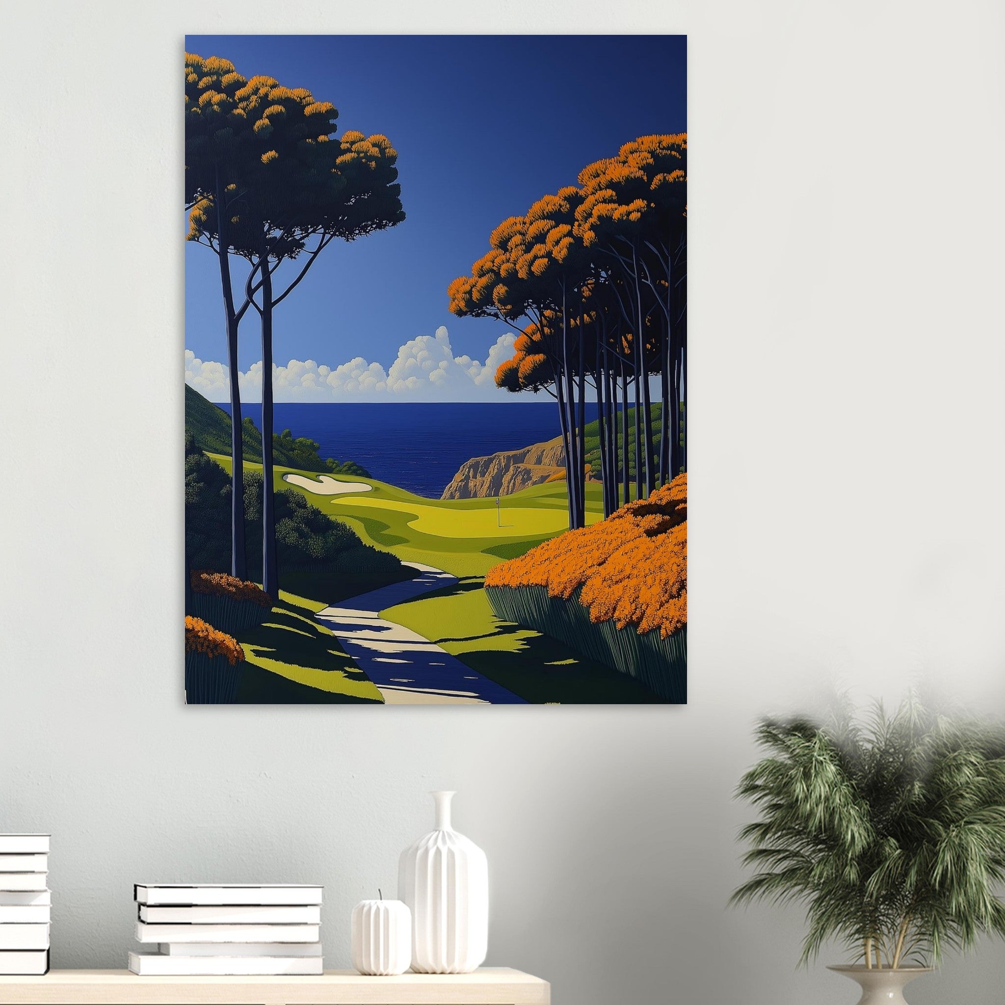 258b8924-107d-4d57-857d-158c0d4a20a7