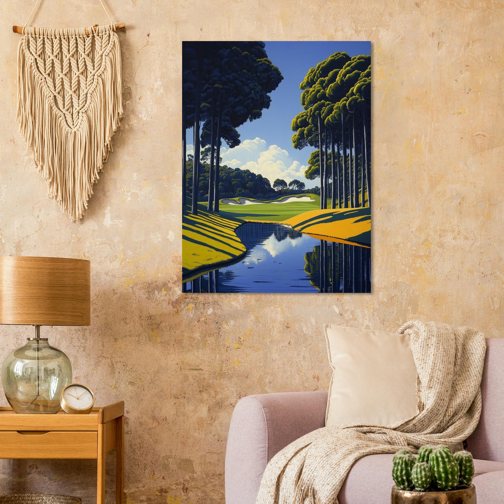 2595becc-f240-4401-820e-ea512ff4fe56