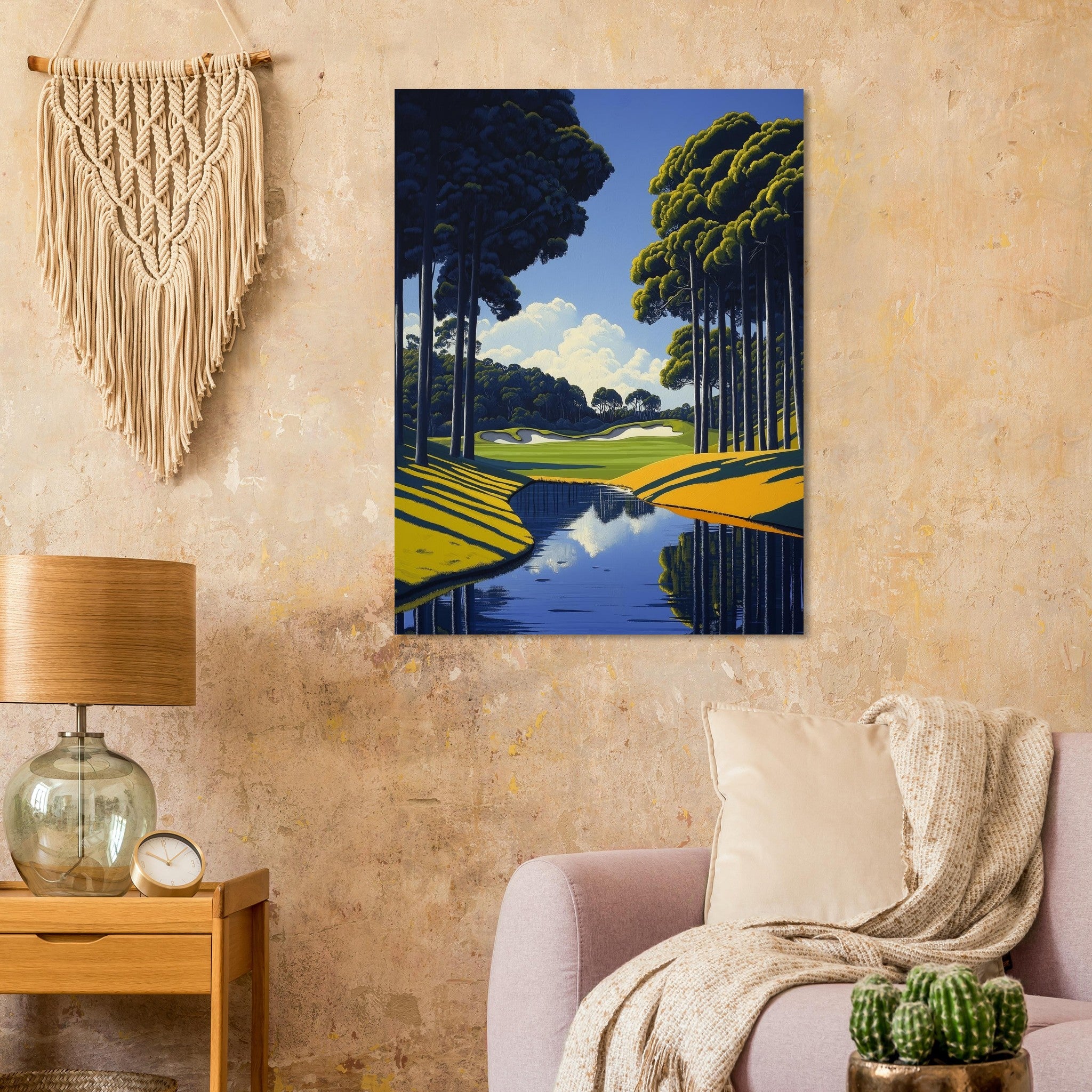 2595becc-f240-4401-820e-ea512ff4fe56