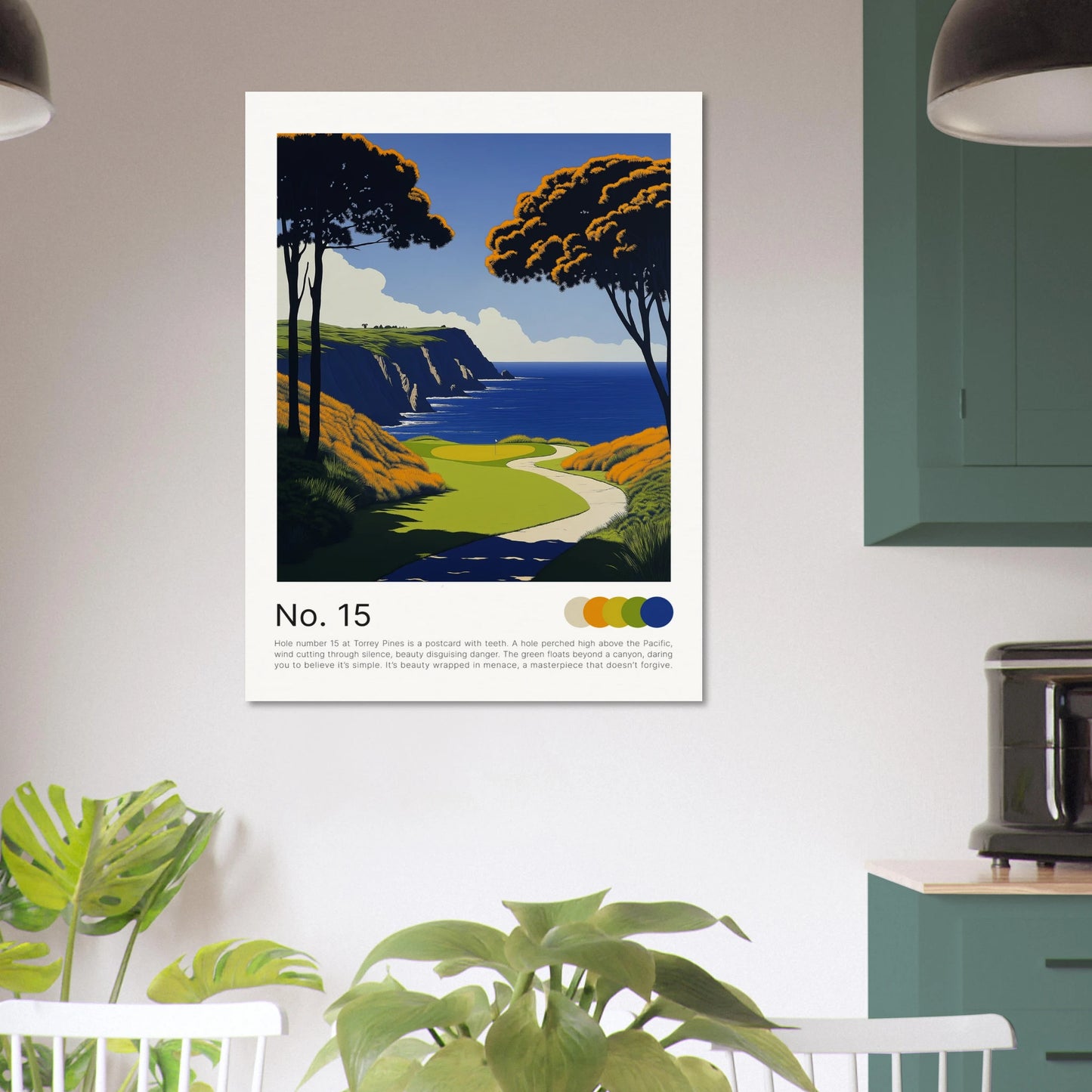 2598b315-96a2-4040-83d9-422a4cbd225f