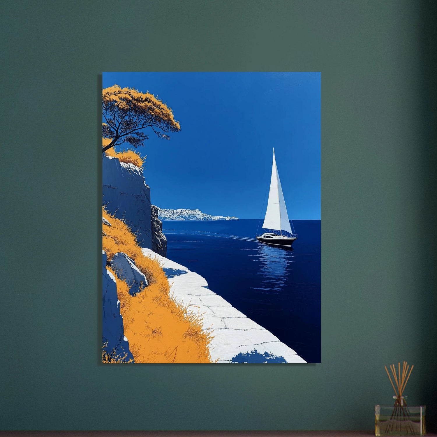 25a2b941-095a-425d-8332-ac42d1182e6c