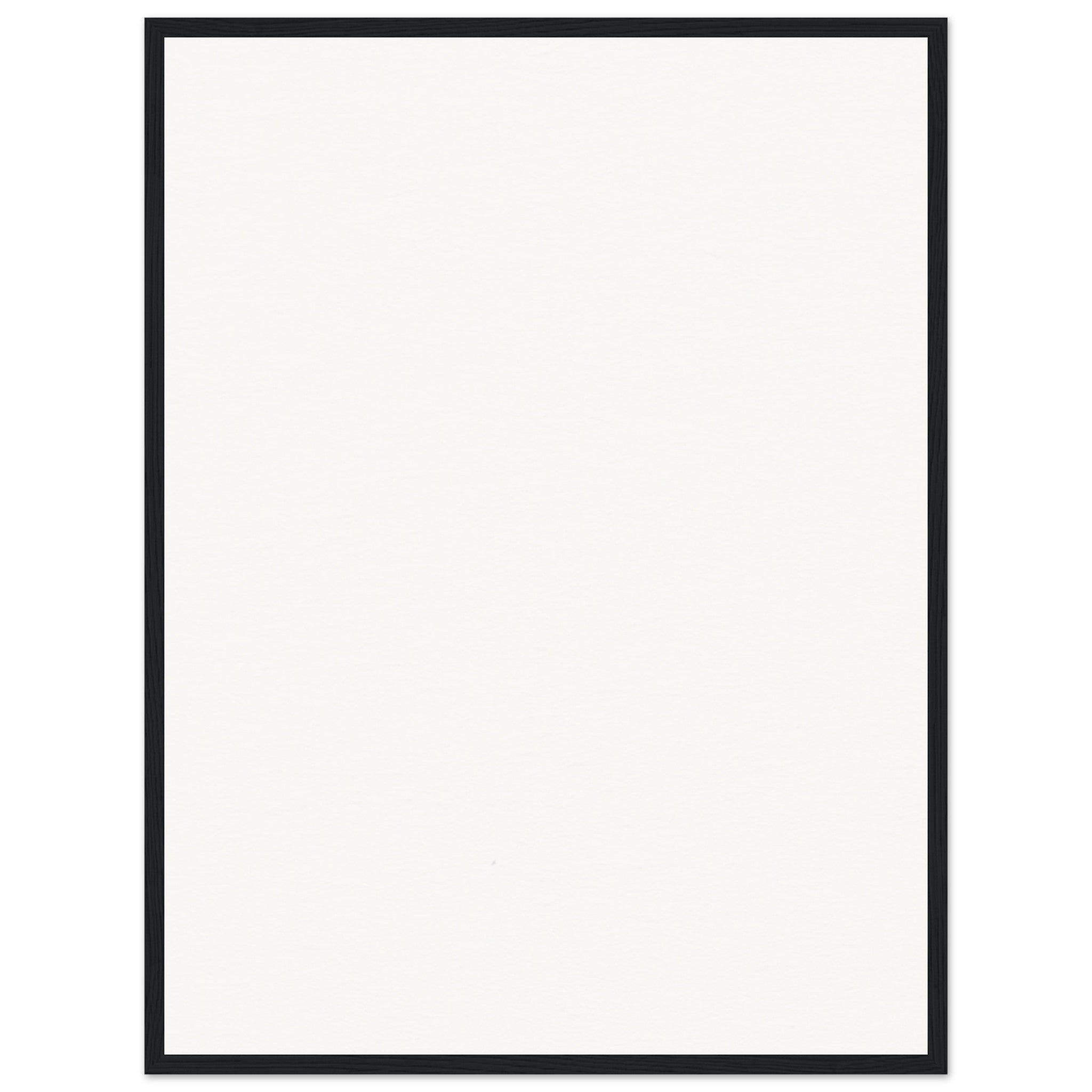 25abbf38-a19c-4a22-88d5-f96fbf7aec43