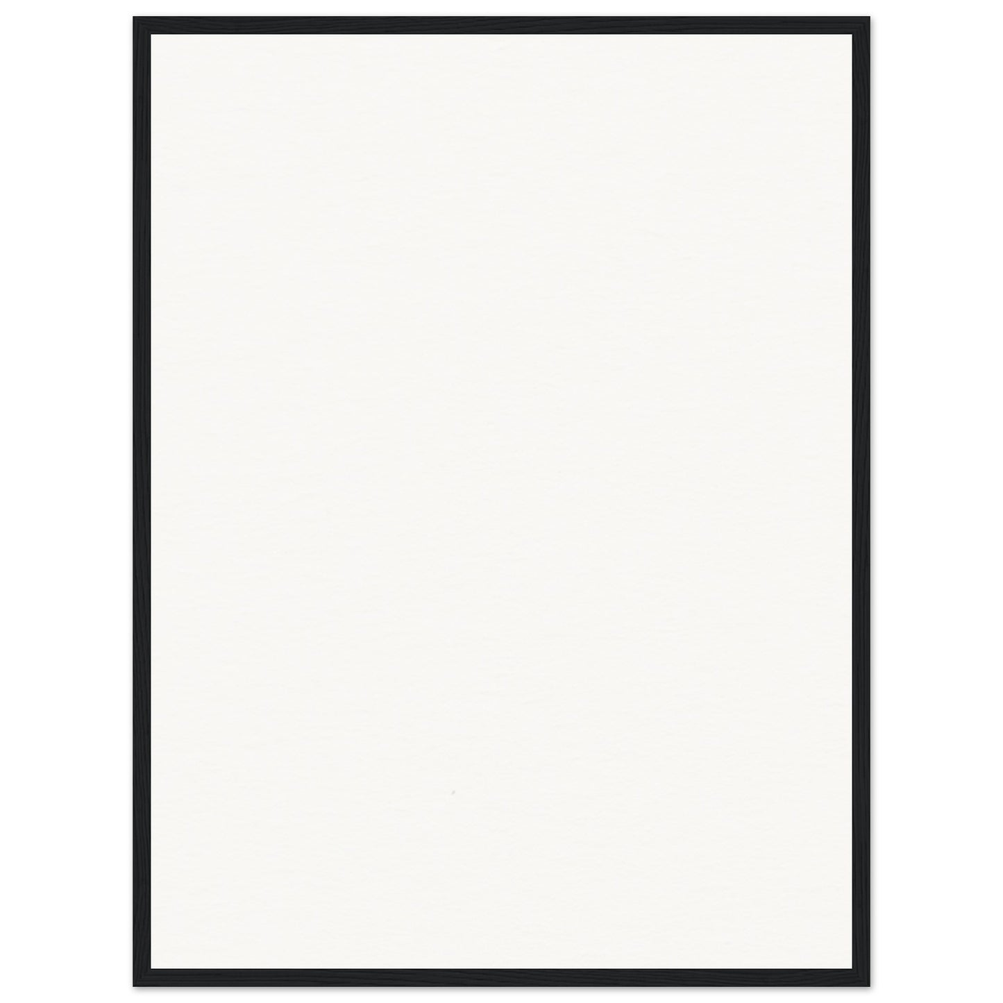 25abbf38-a19c-4a22-88d5-f96fbf7aec43